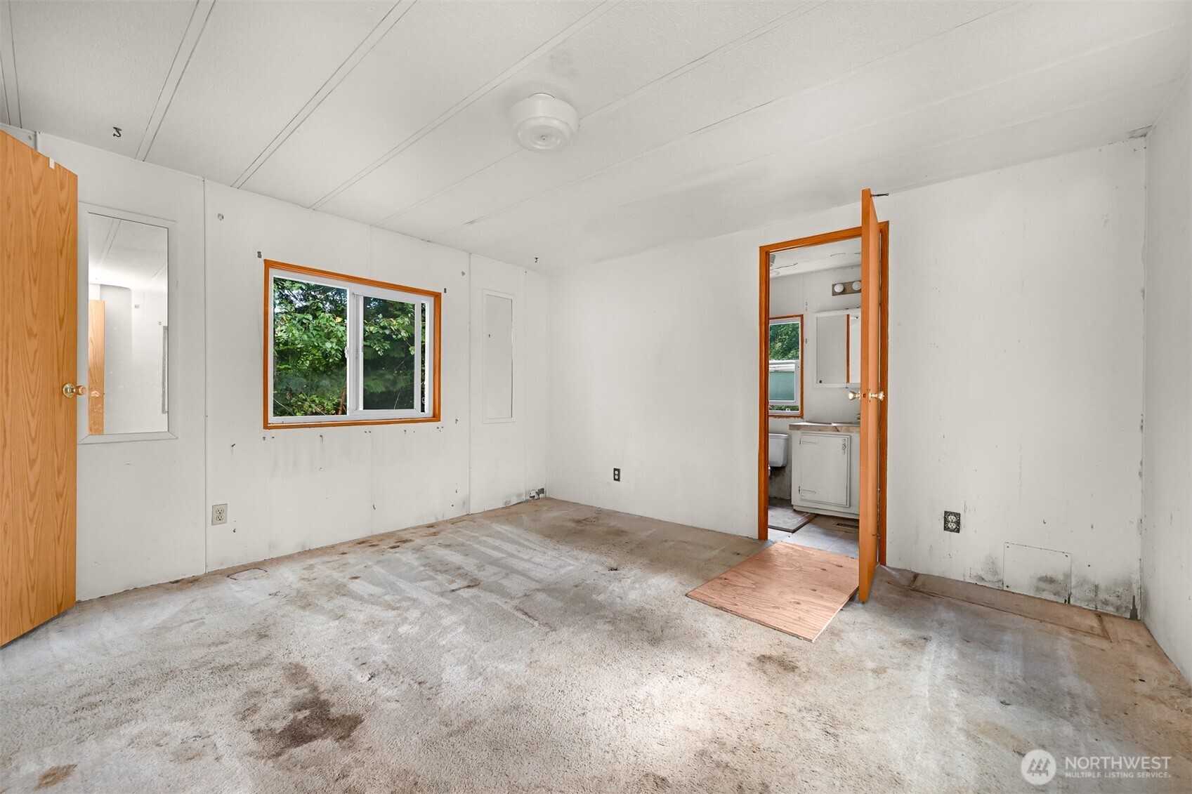 4257 Cody Road Property Photo 19