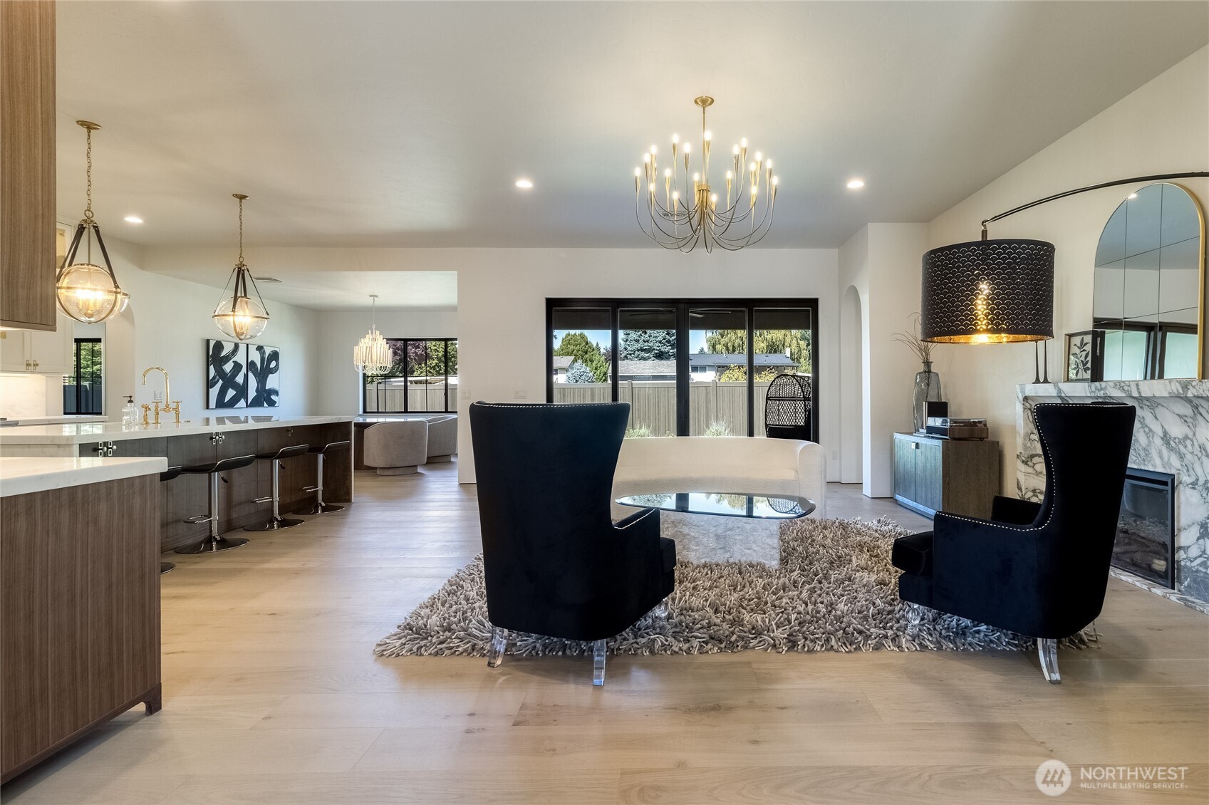 1233 Doc Bar Place Property Photo 4