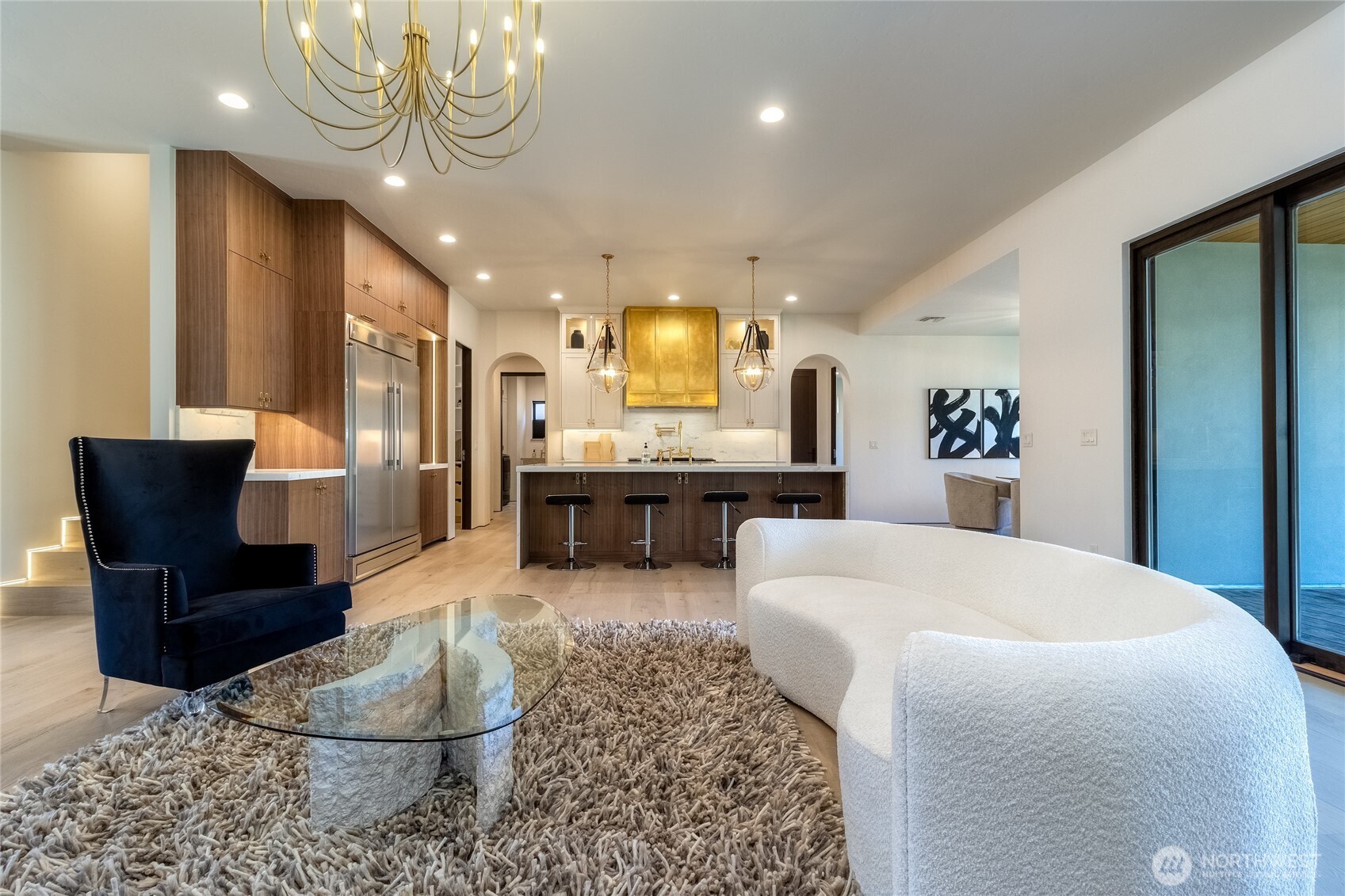 1233 Doc Bar Place Property Photo 6