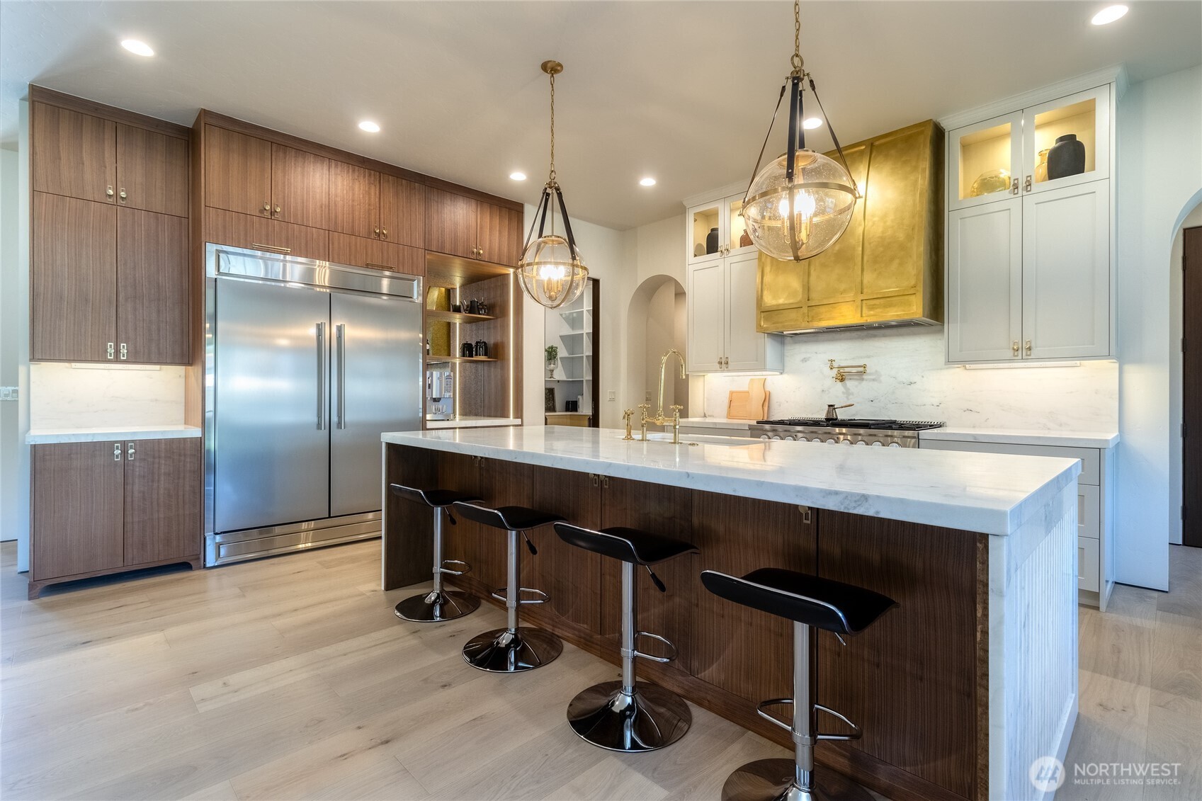 1233 Doc Bar Place Property Photo 8