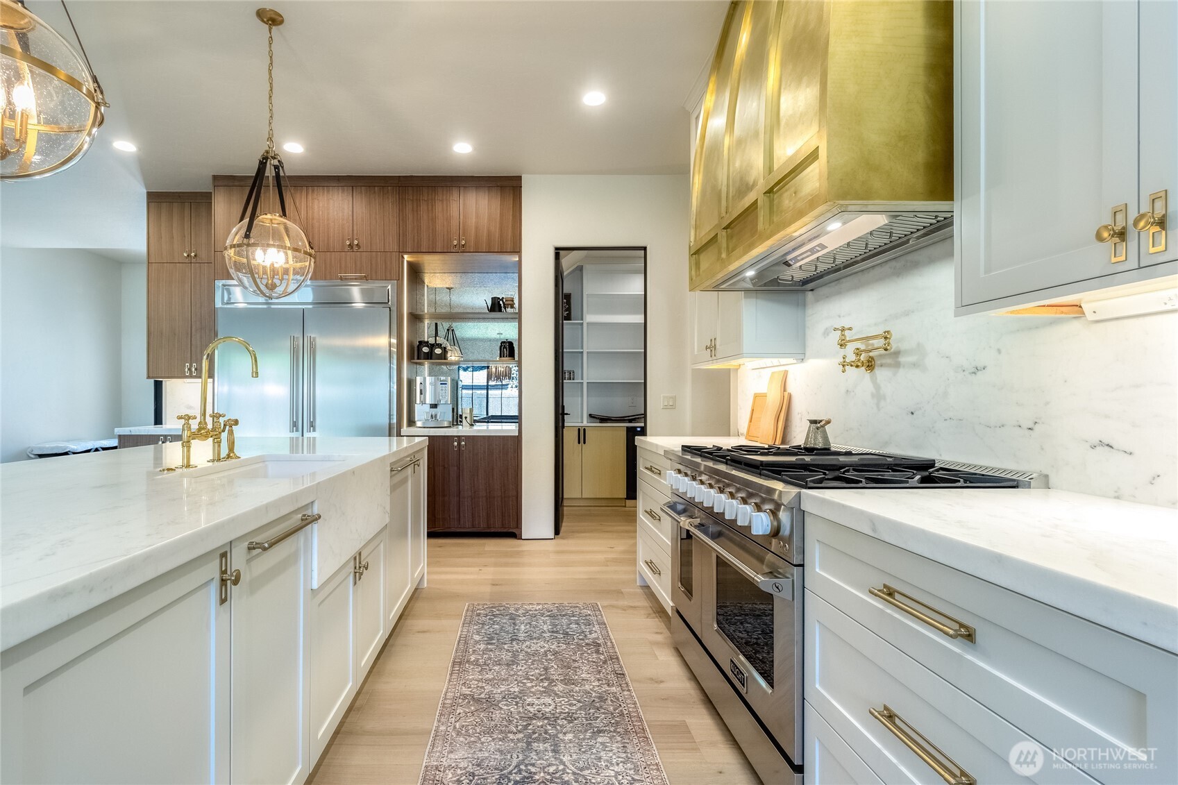 1233 Doc Bar Place Property Photo 10