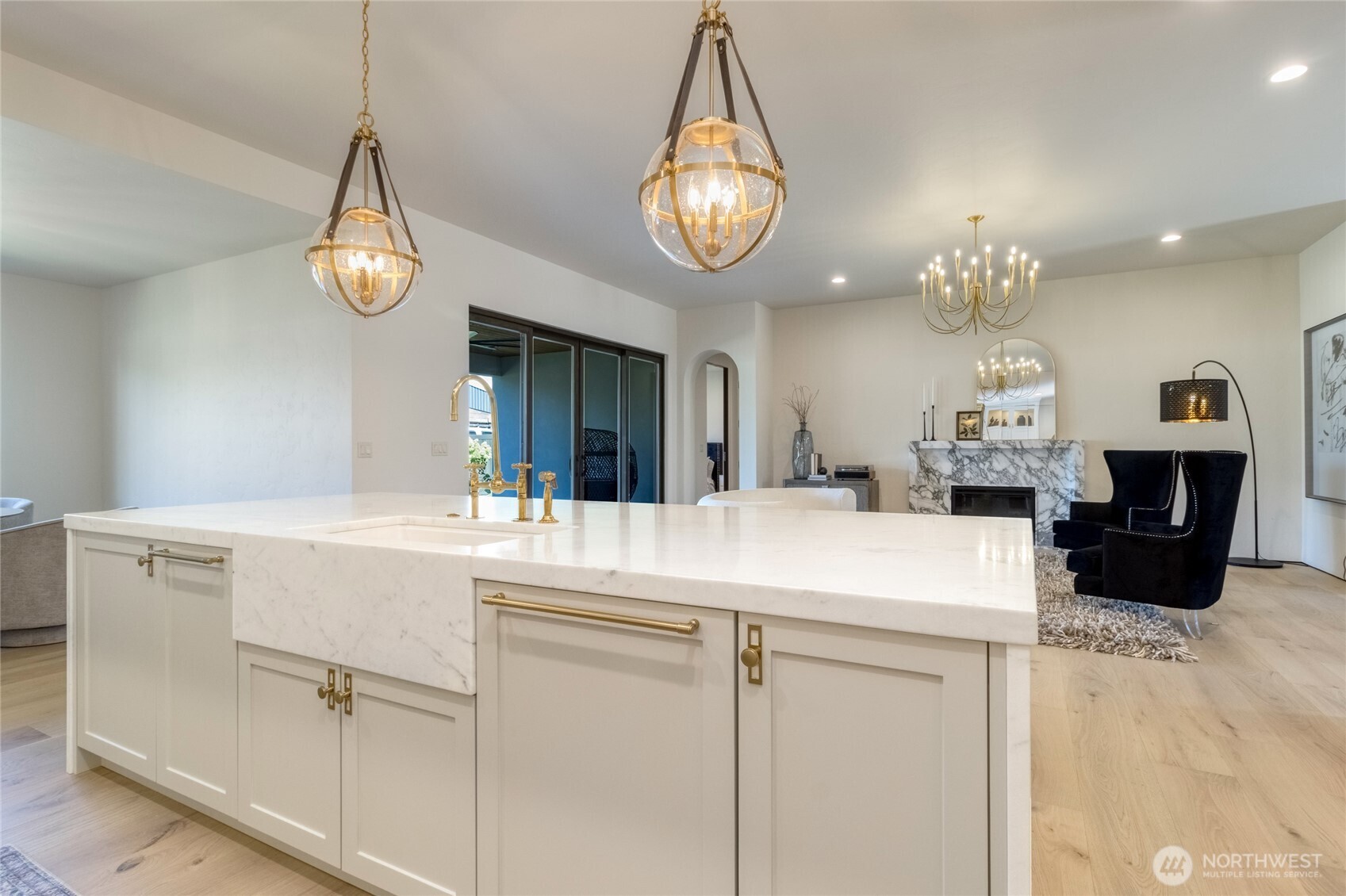 1233 Doc Bar Place Property Photo 11