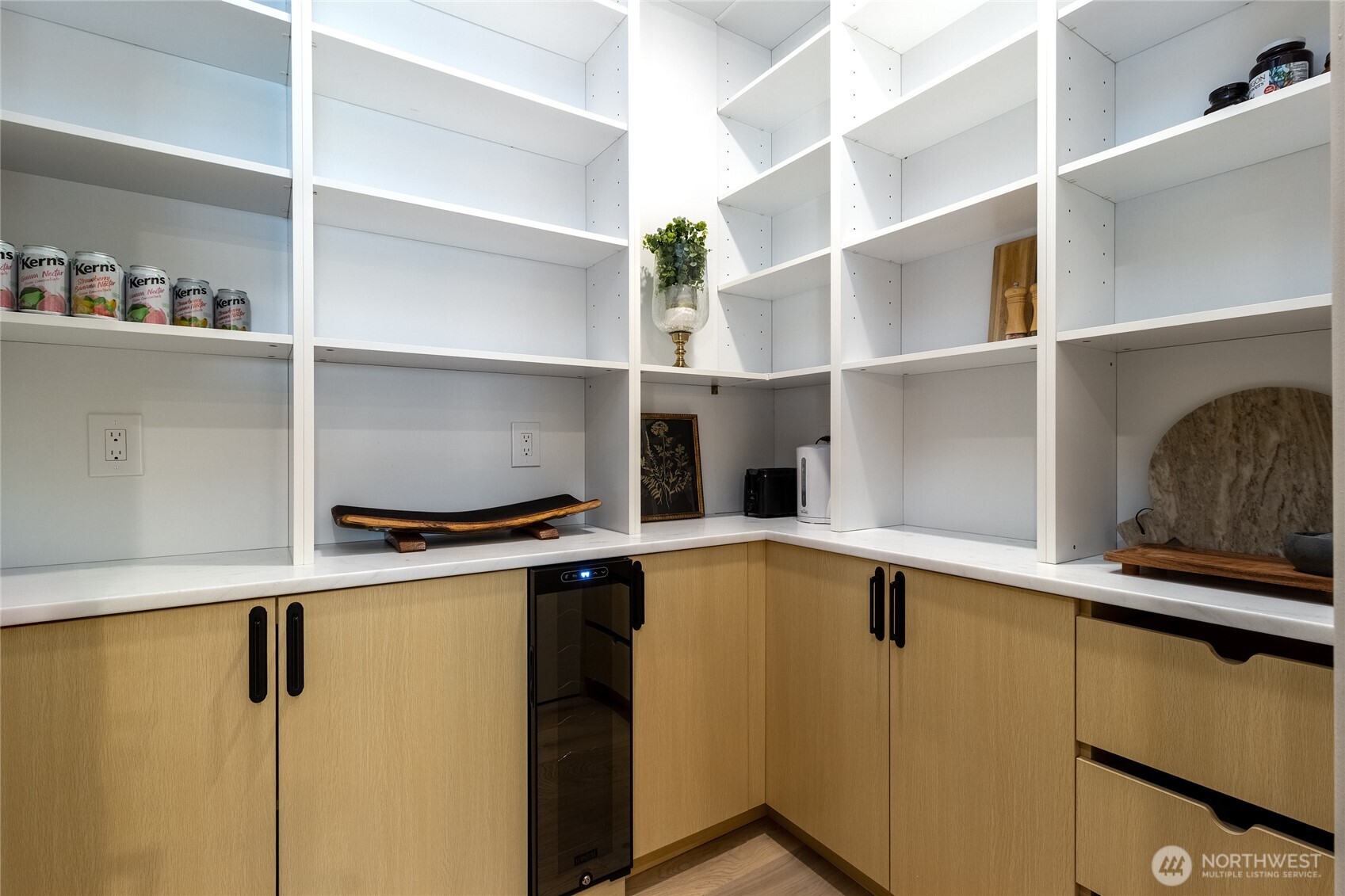 1233 Doc Bar Place Property Photo 13