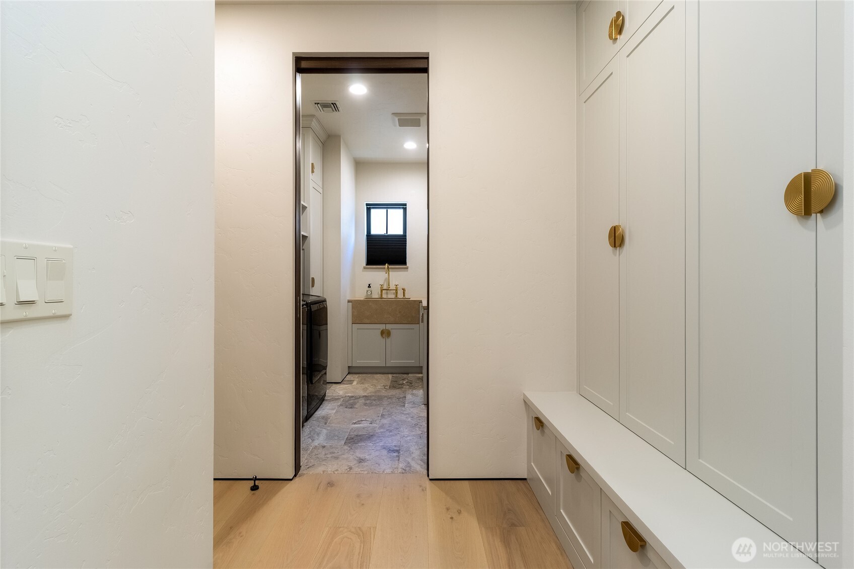 1233 Doc Bar Place Property Photo 14