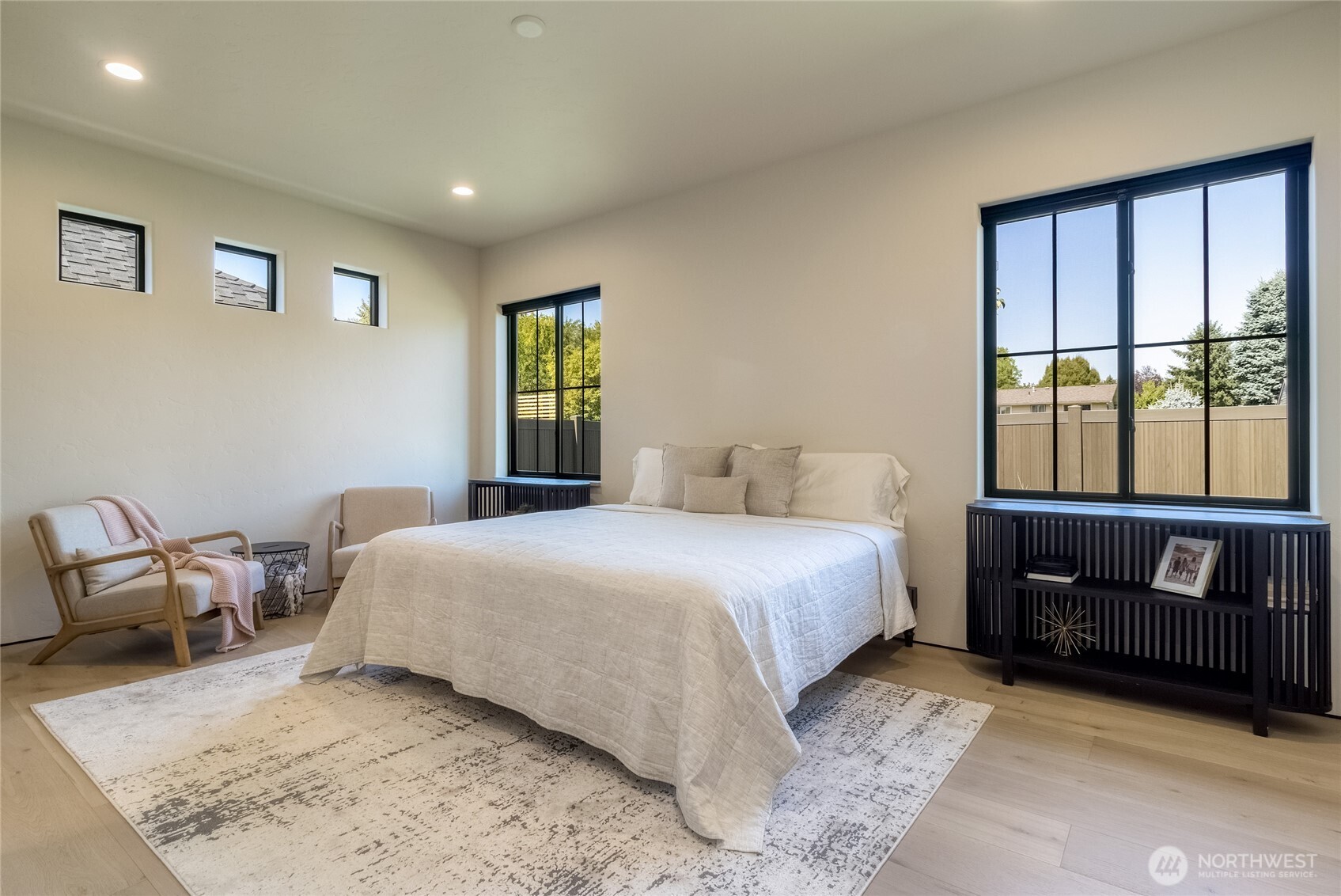 1233 Doc Bar Place Property Photo 16