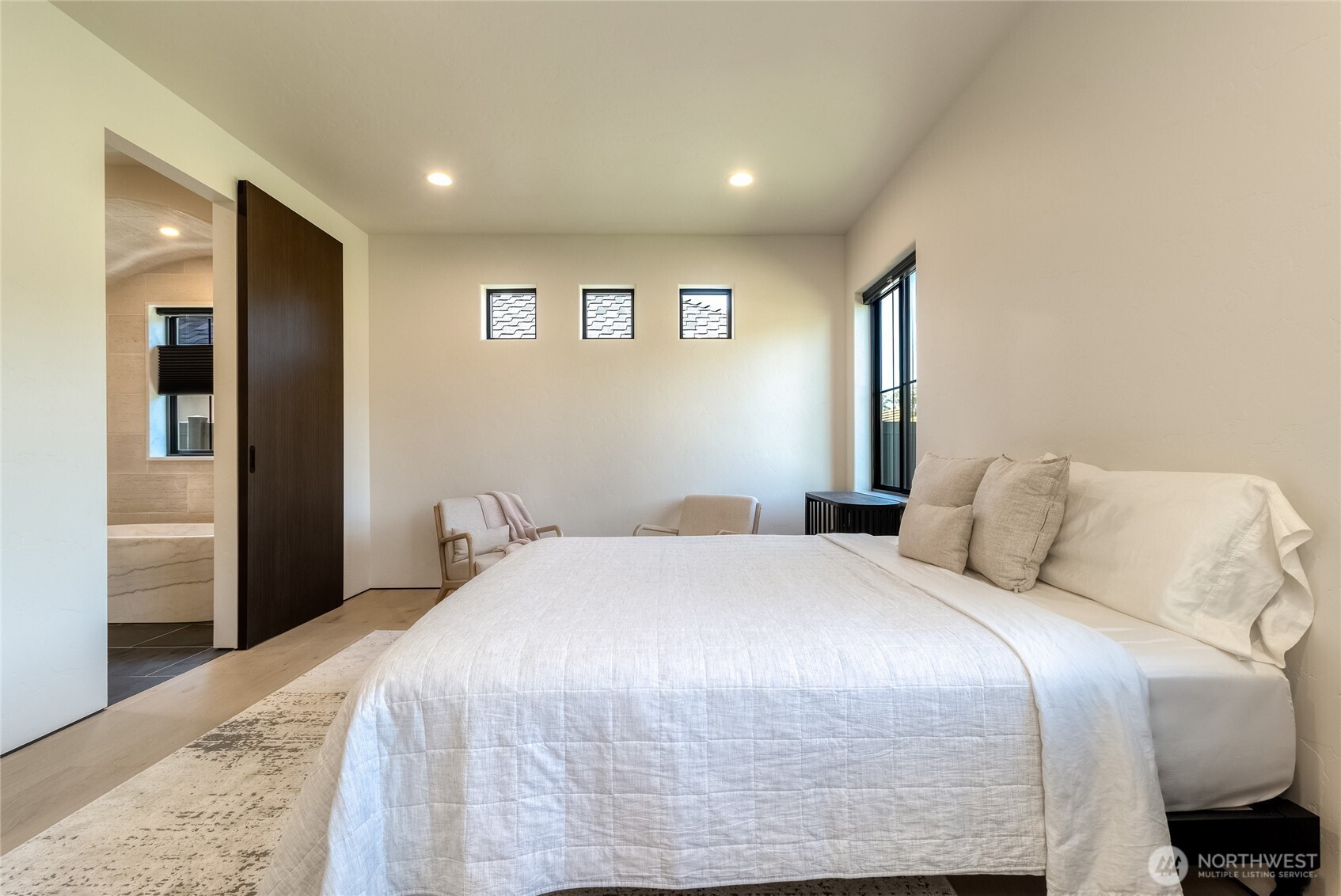 1233 Doc Bar Place Property Photo 17