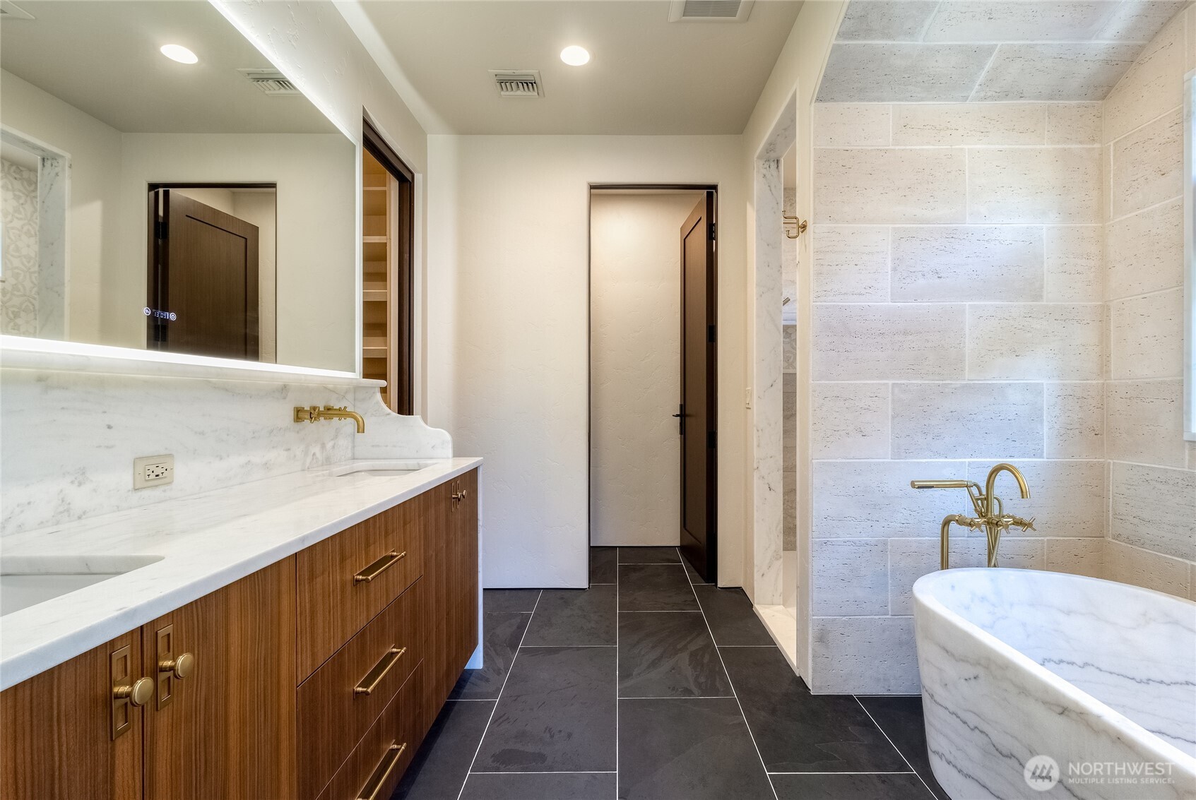 1233 Doc Bar Place Property Photo 18