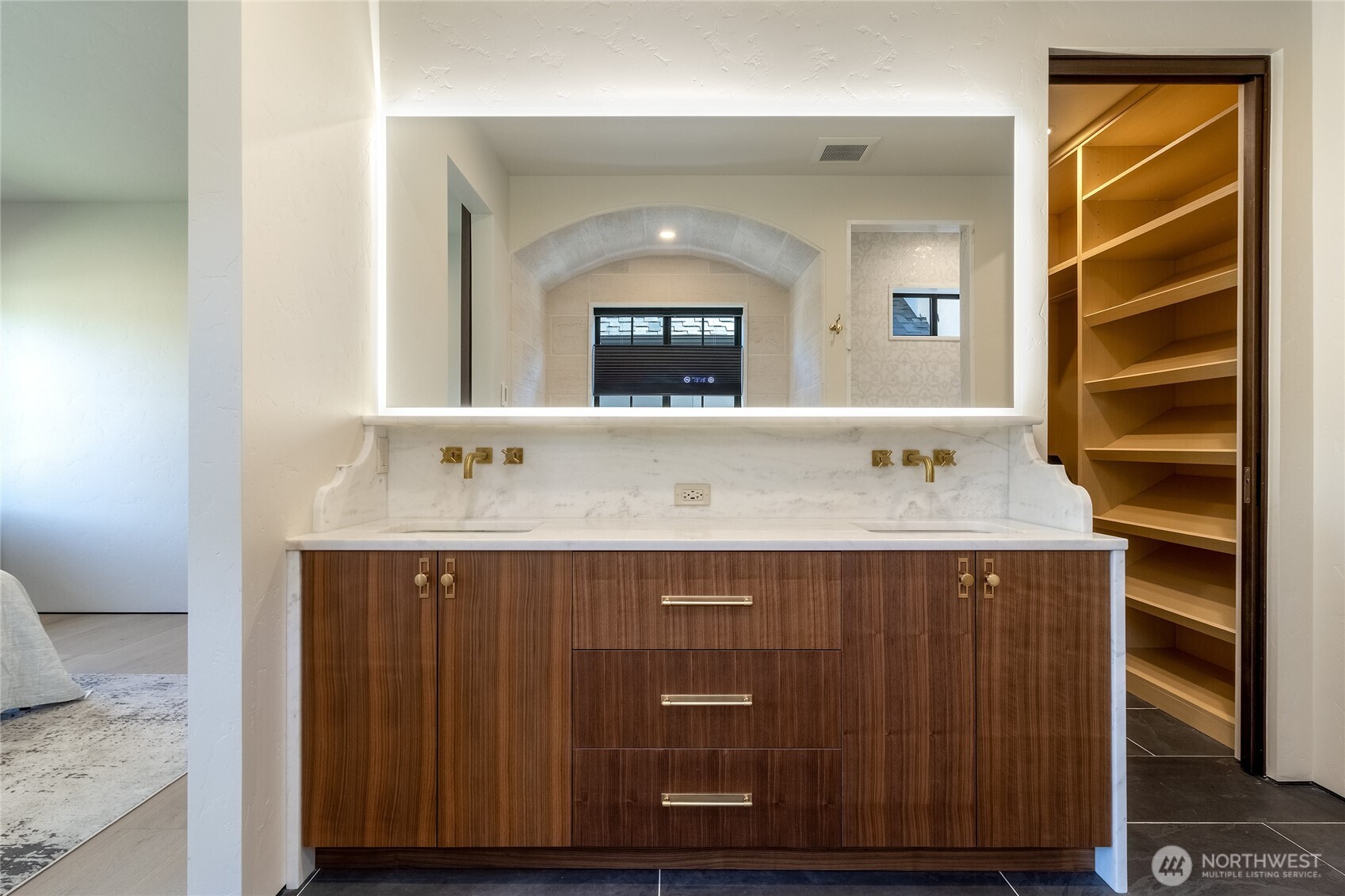 1233 Doc Bar Place Property Photo 19