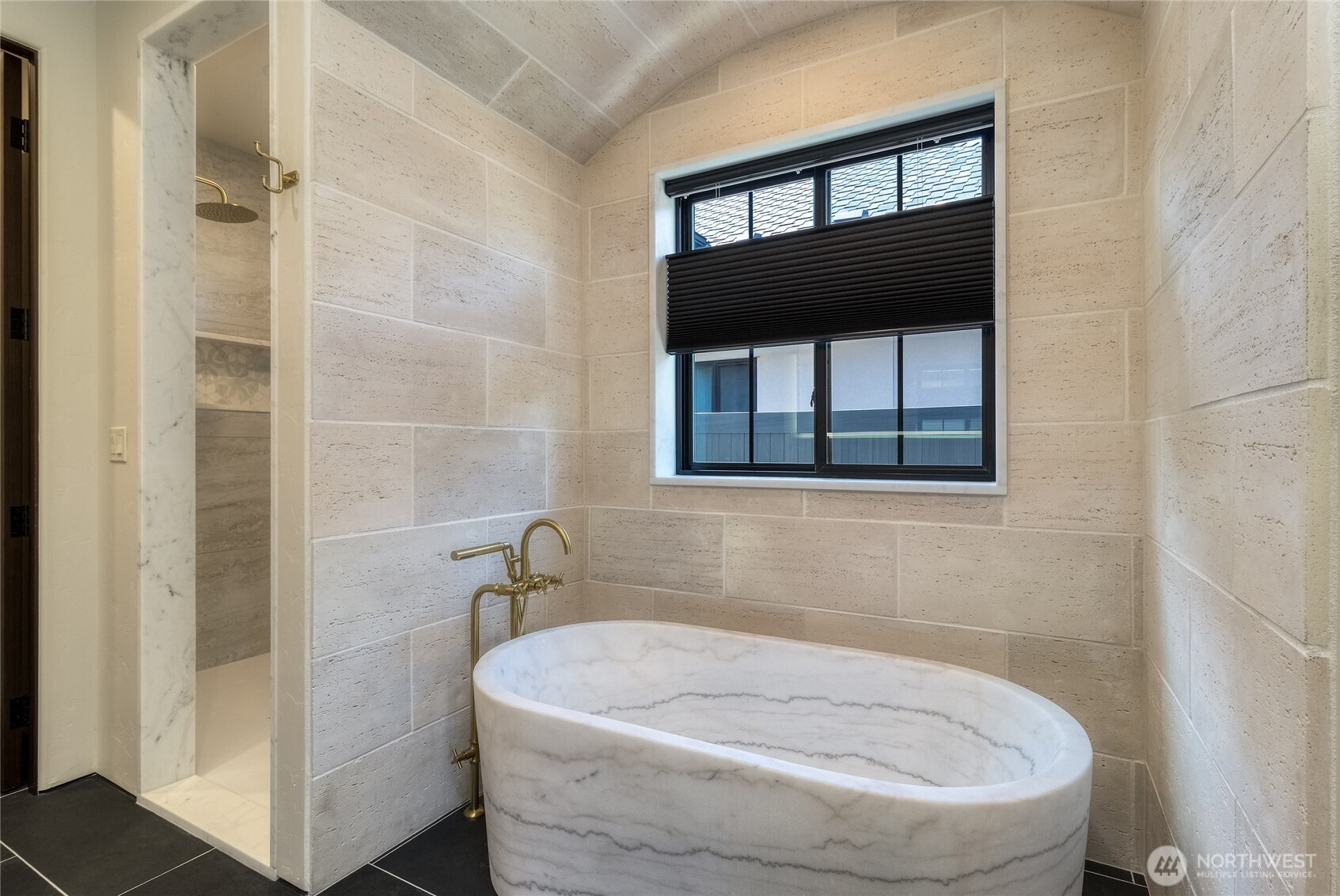 1233 Doc Bar Place Property Photo 20