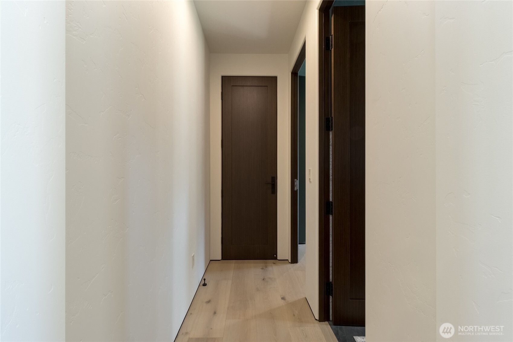 1233 Doc Bar Place Property Photo 22