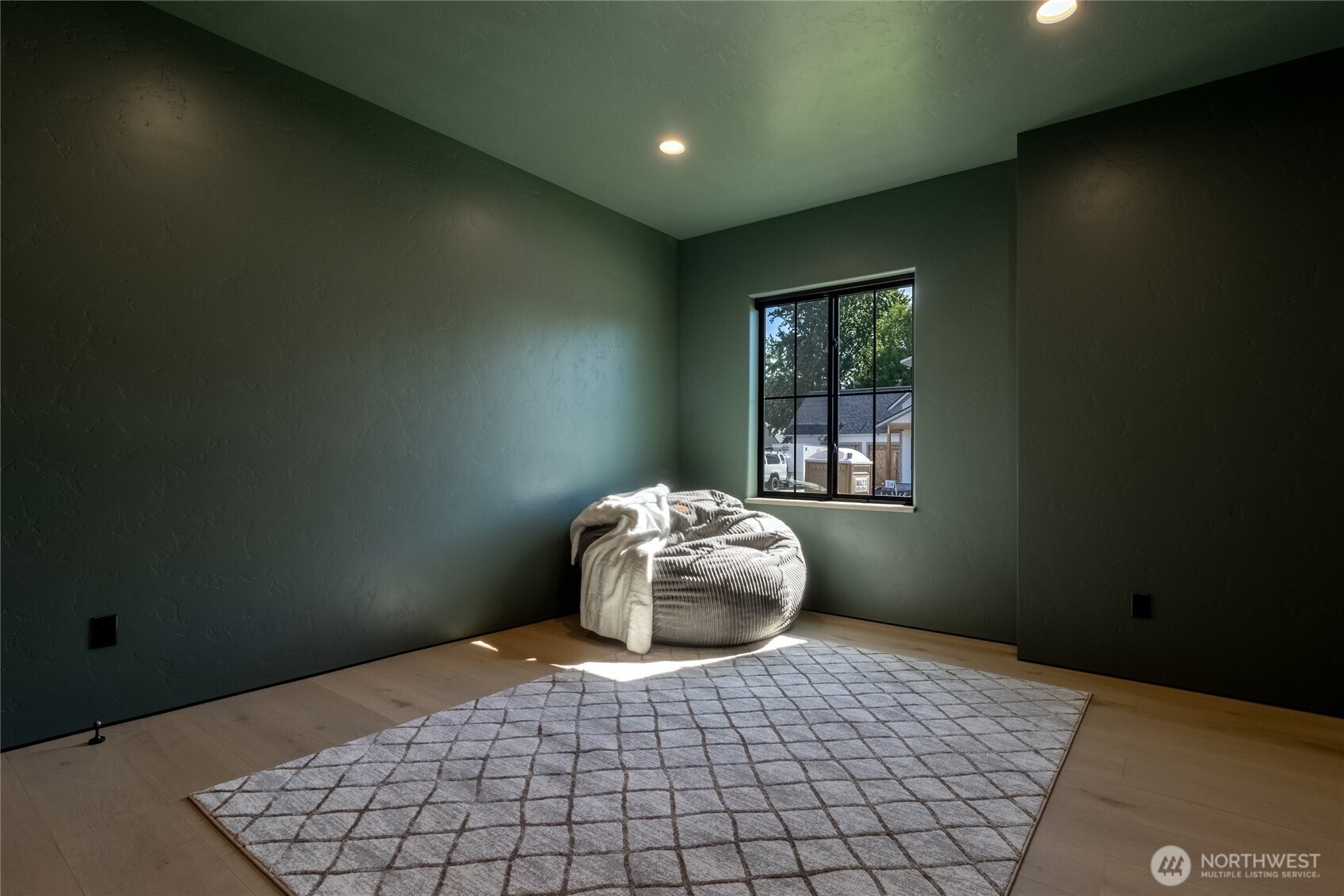 1233 Doc Bar Place Property Photo 24