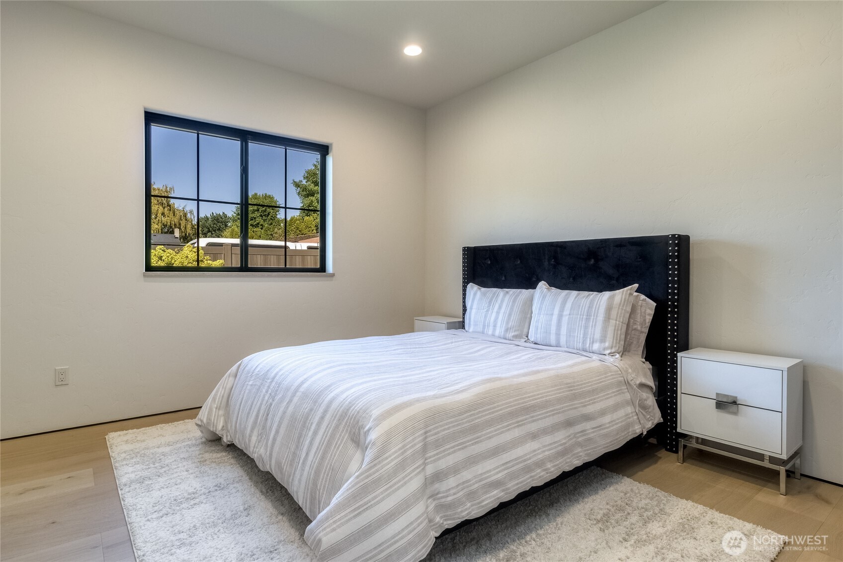 1233 Doc Bar Place Property Photo 25