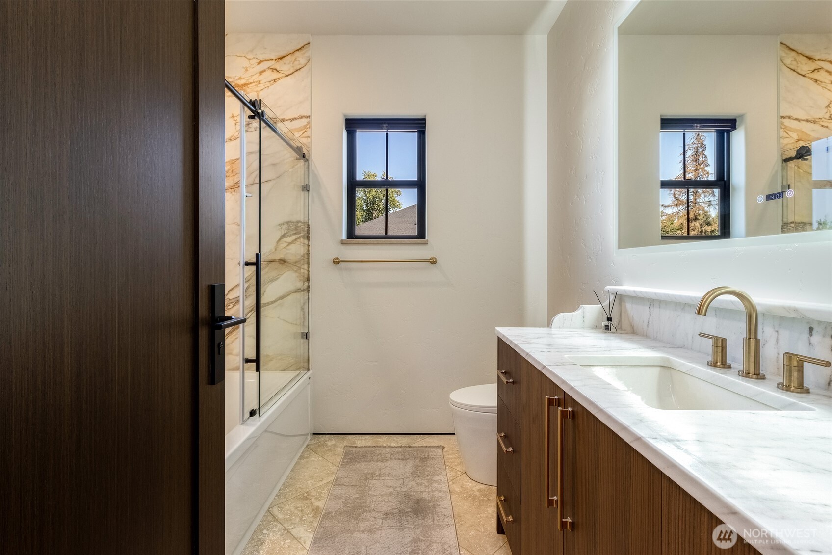 1233 Doc Bar Place Property Photo 26