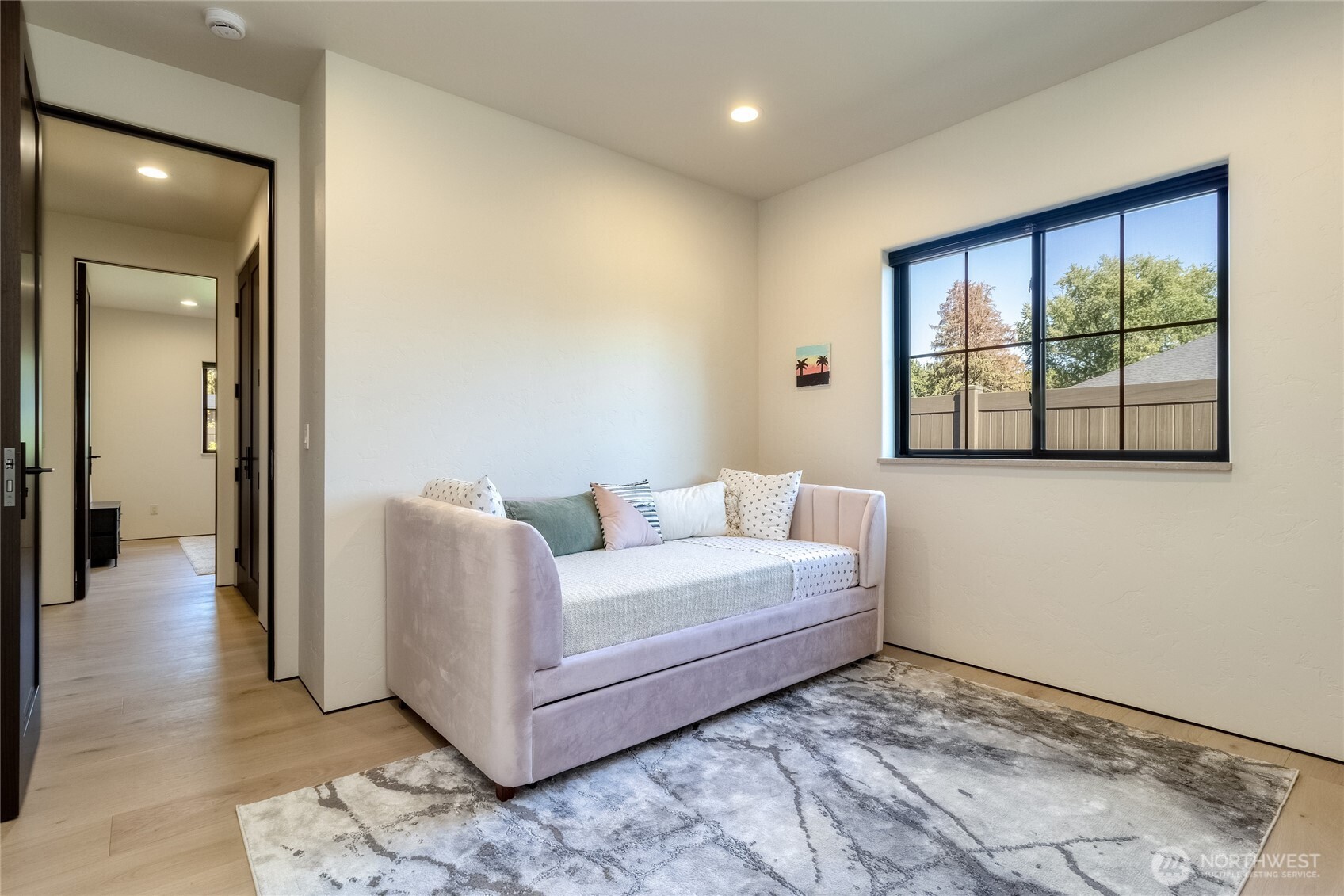1233 Doc Bar Place Property Photo 28