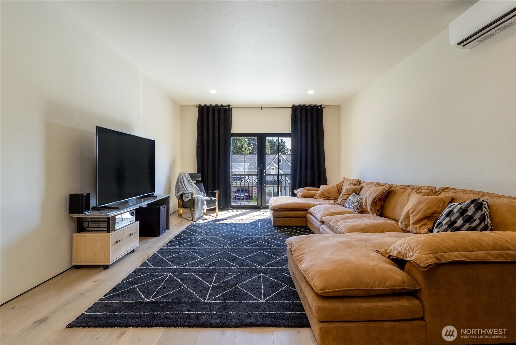 1233 Doc Bar Place Property Photo 30