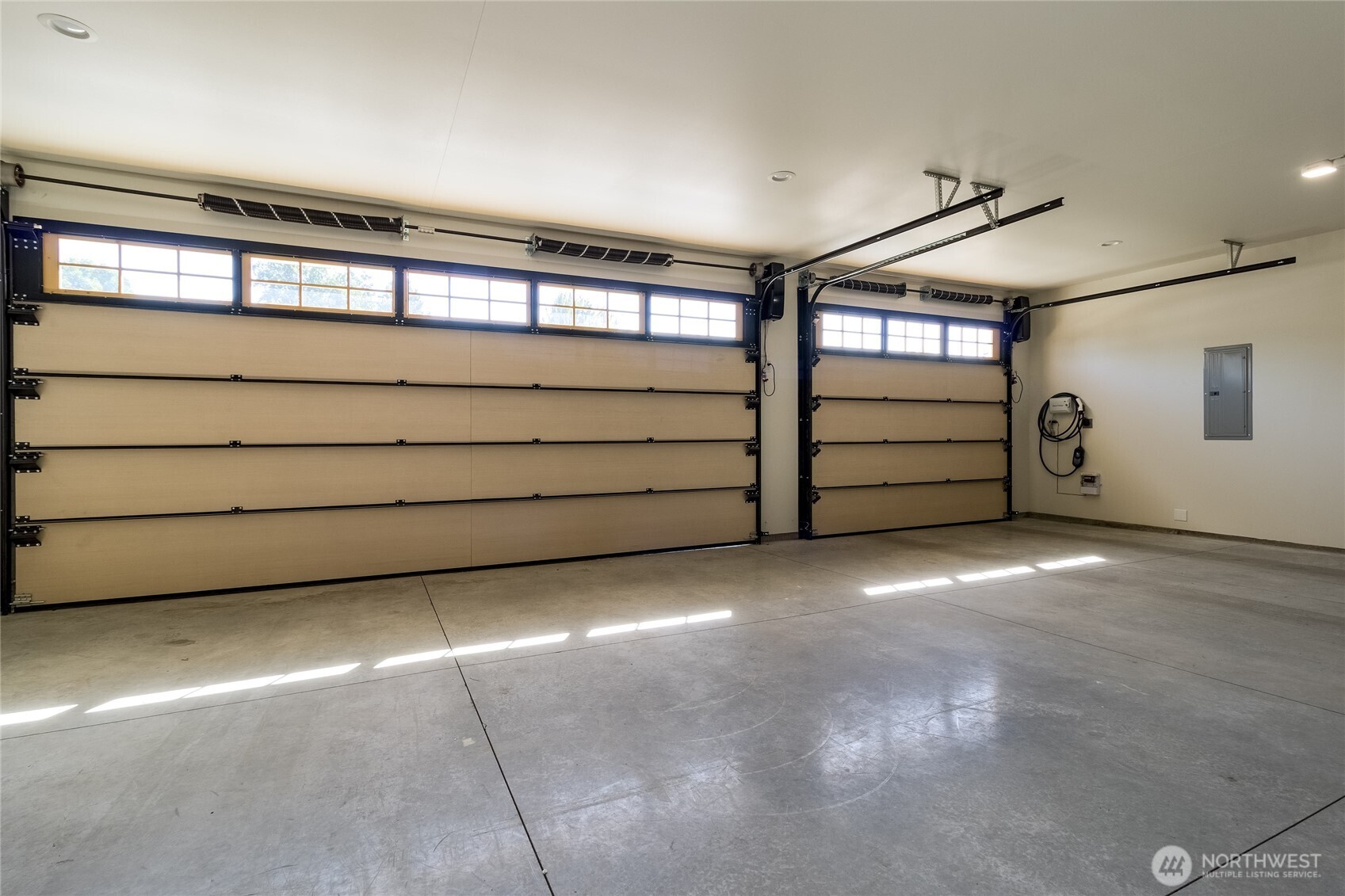 1233 Doc Bar Place Property Photo 31