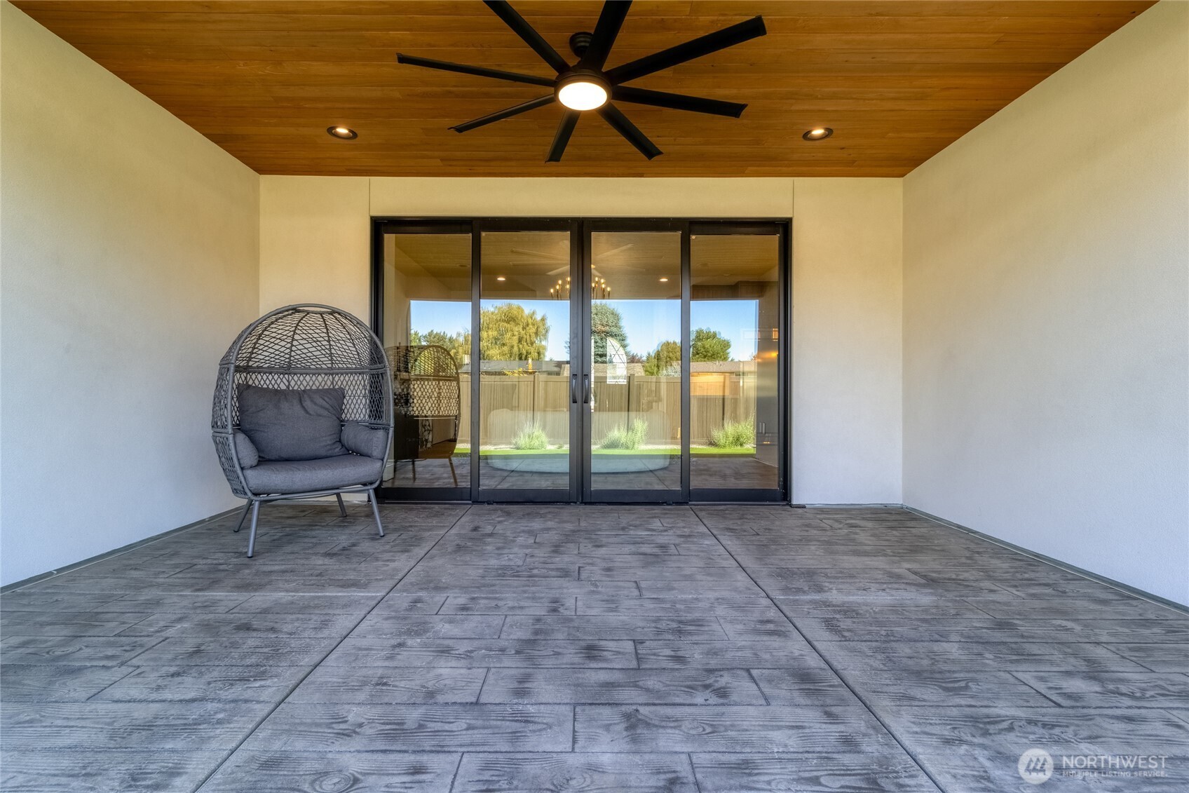 1233 Doc Bar Place Property Photo 32