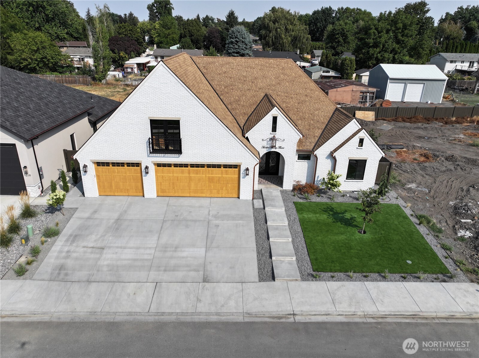 1233 Doc Bar Place Property Photo 34