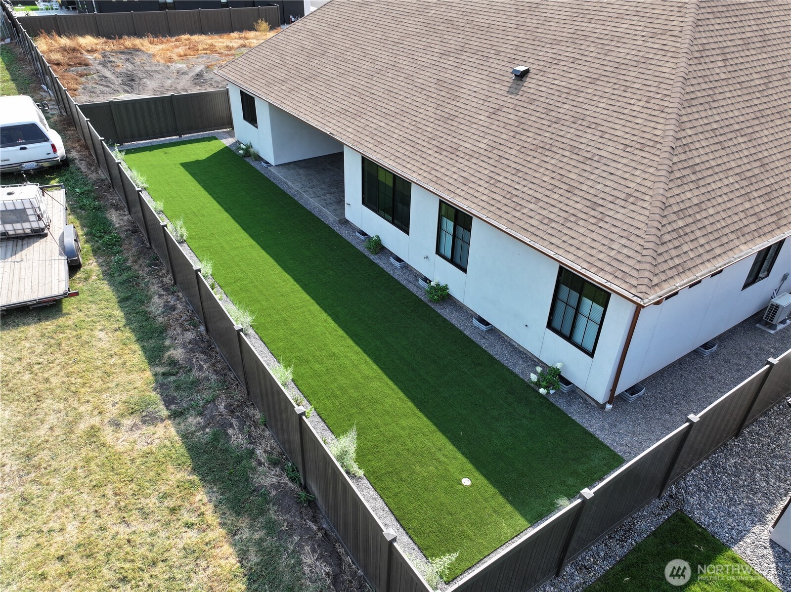 1233 Doc Bar Place Property Photo 37