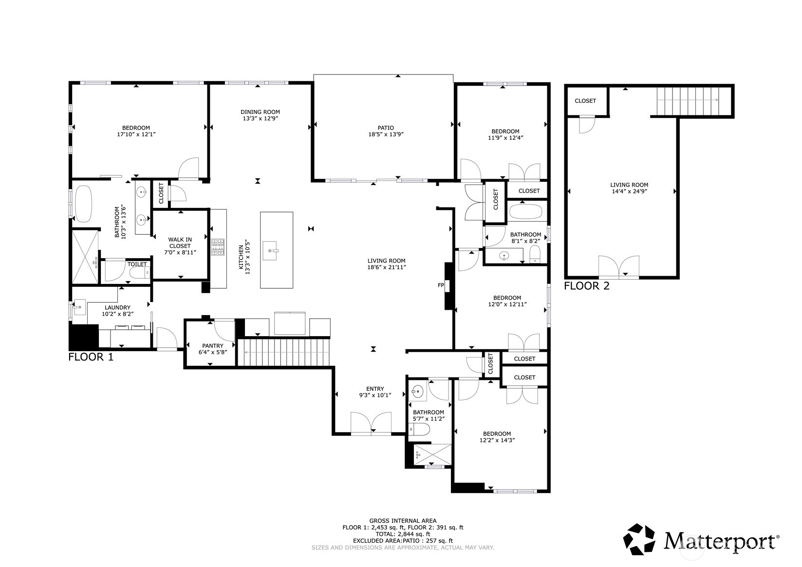 1233 Doc Bar Place Property Photo 39