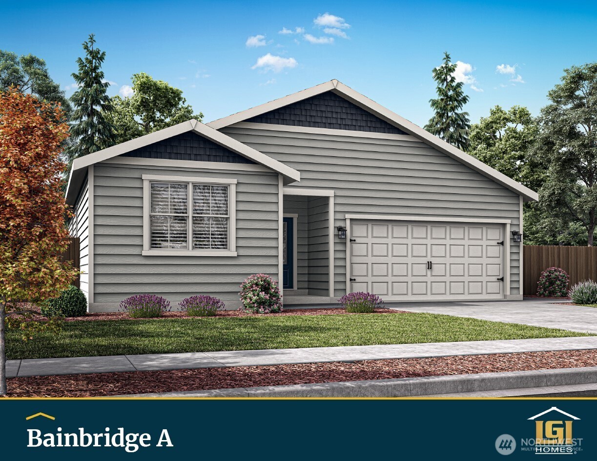 9709 Hay Street Property Photo 1