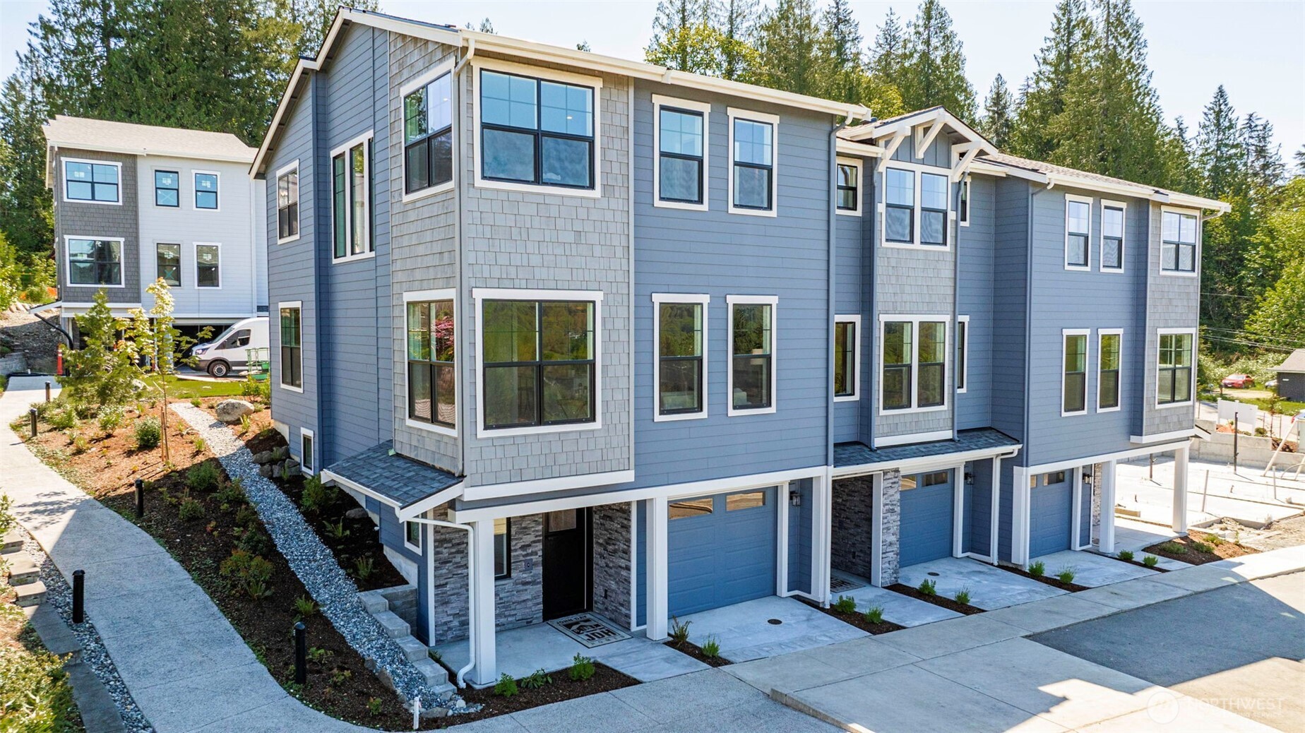 26656 Ne 143rd (lot 9) Place Property Photo 1