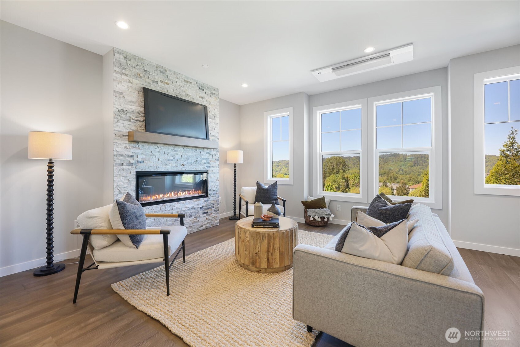 26652 Ne 143rd (lot 10) Place Property Photo 1