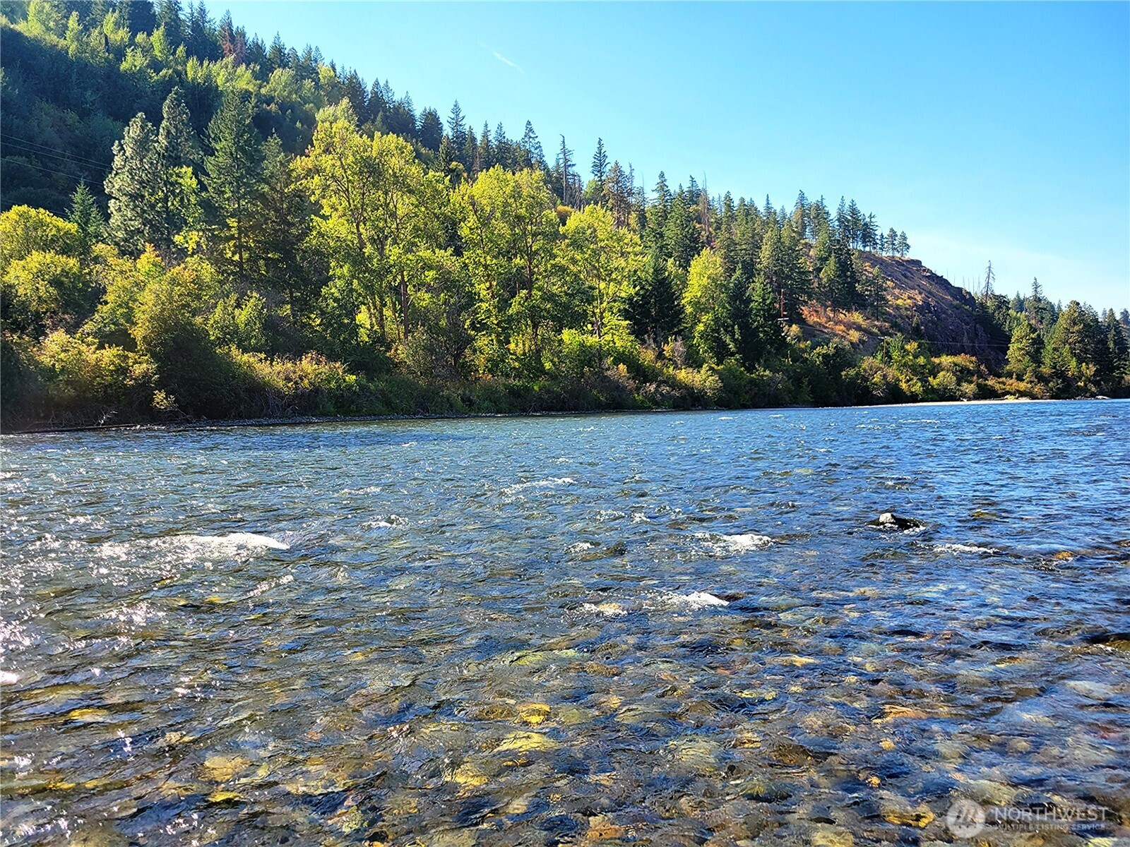 49 Highway 10 Property Photo 2