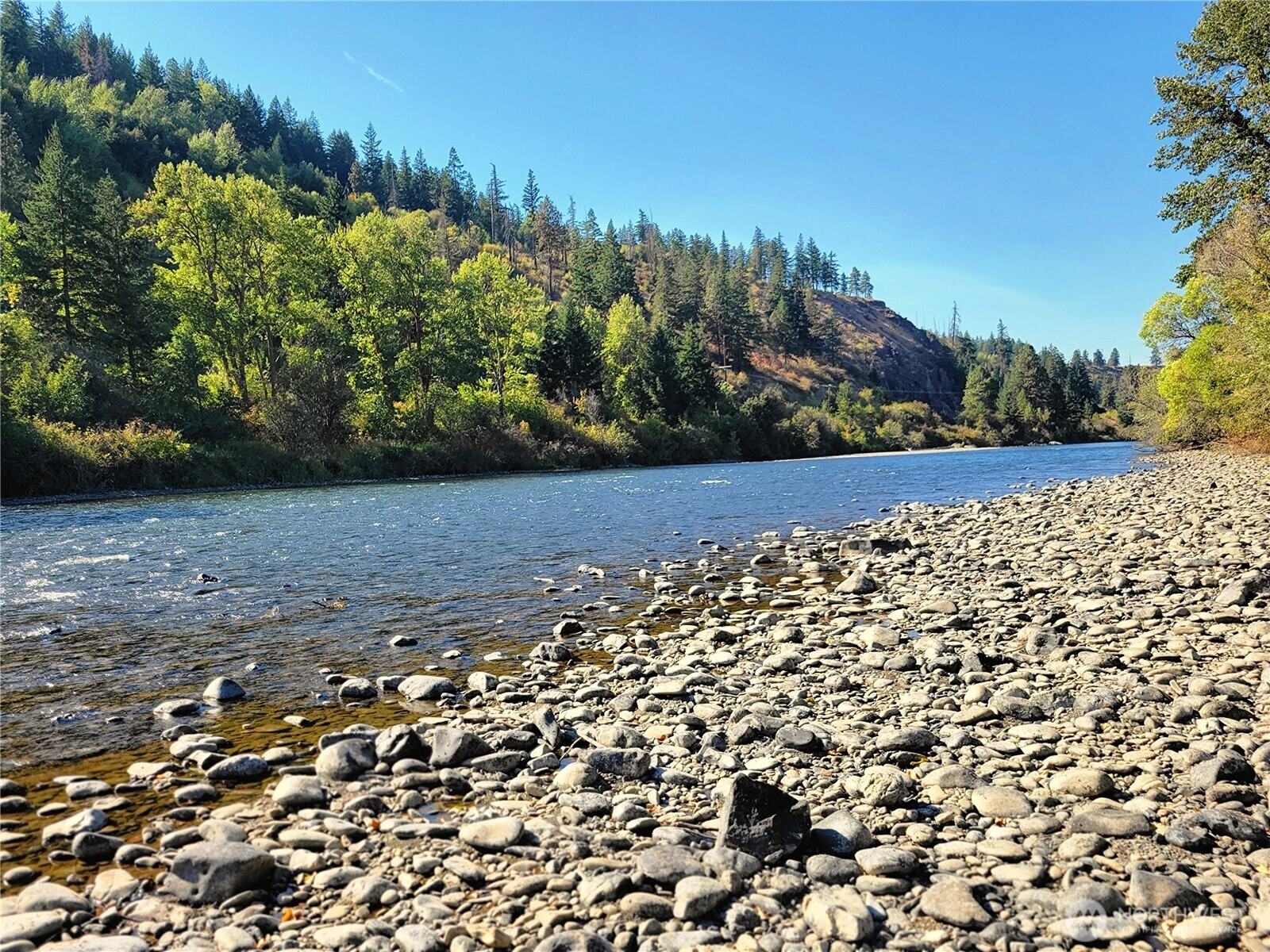 49 Highway 10 Property Photo 3