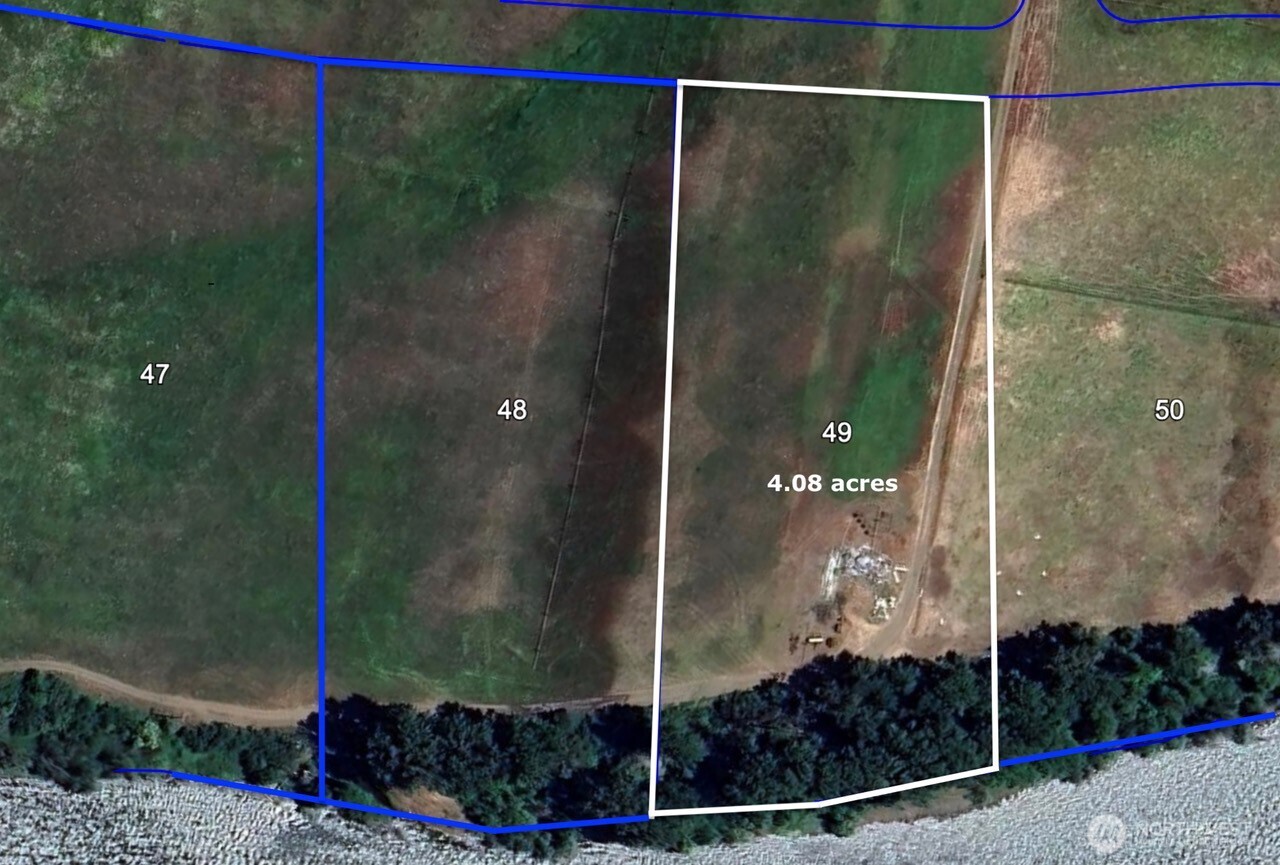 49 Highway 10 Property Photo 6