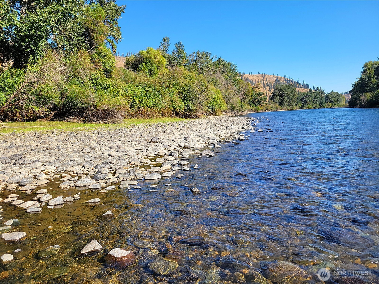 49 Highway 10 Property Photo 8