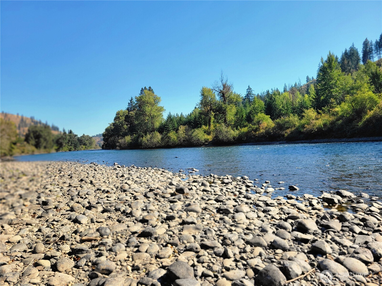 49 Highway 10 Property Photo 10