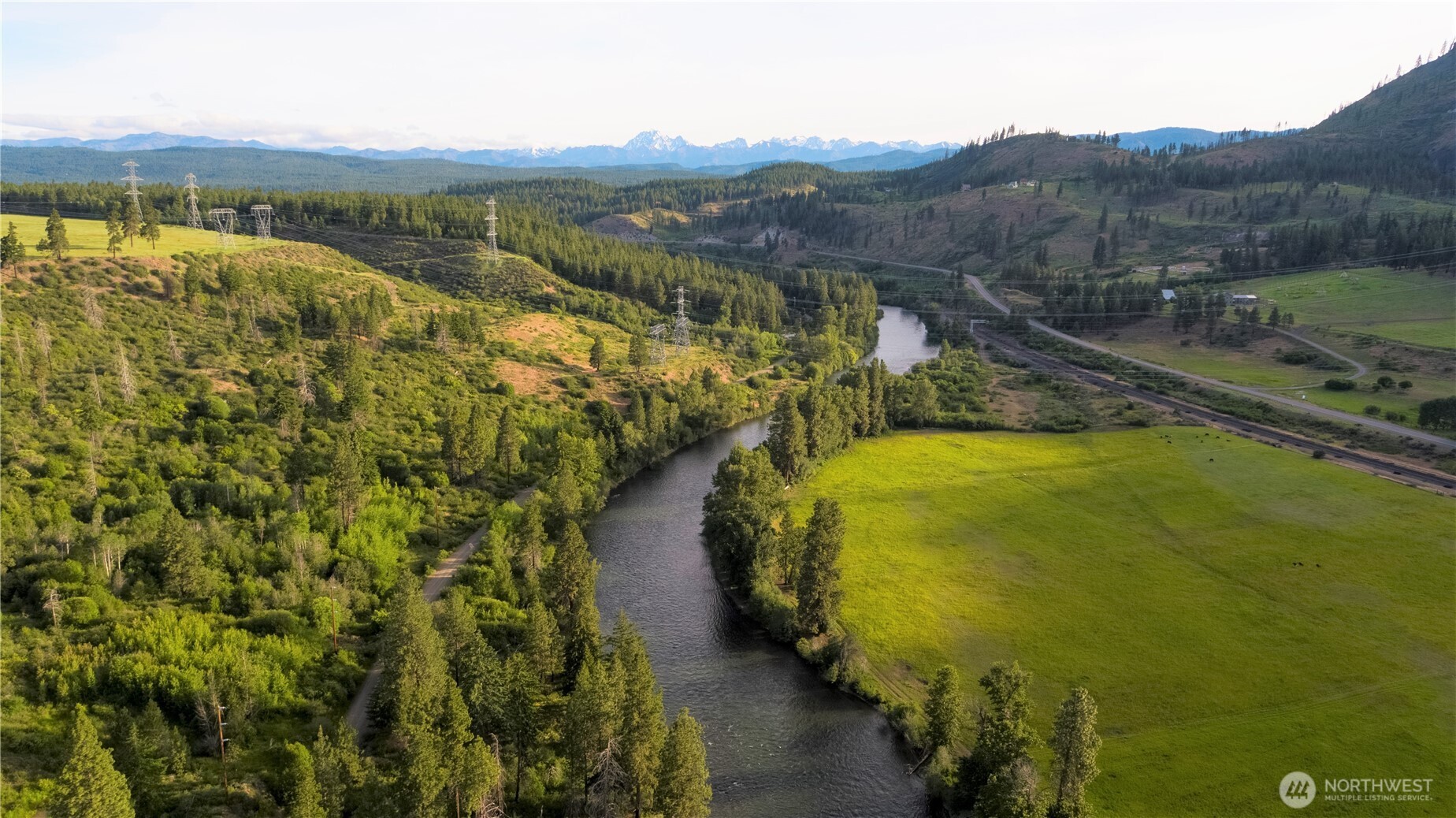 49 Highway 10 Property Photo 12