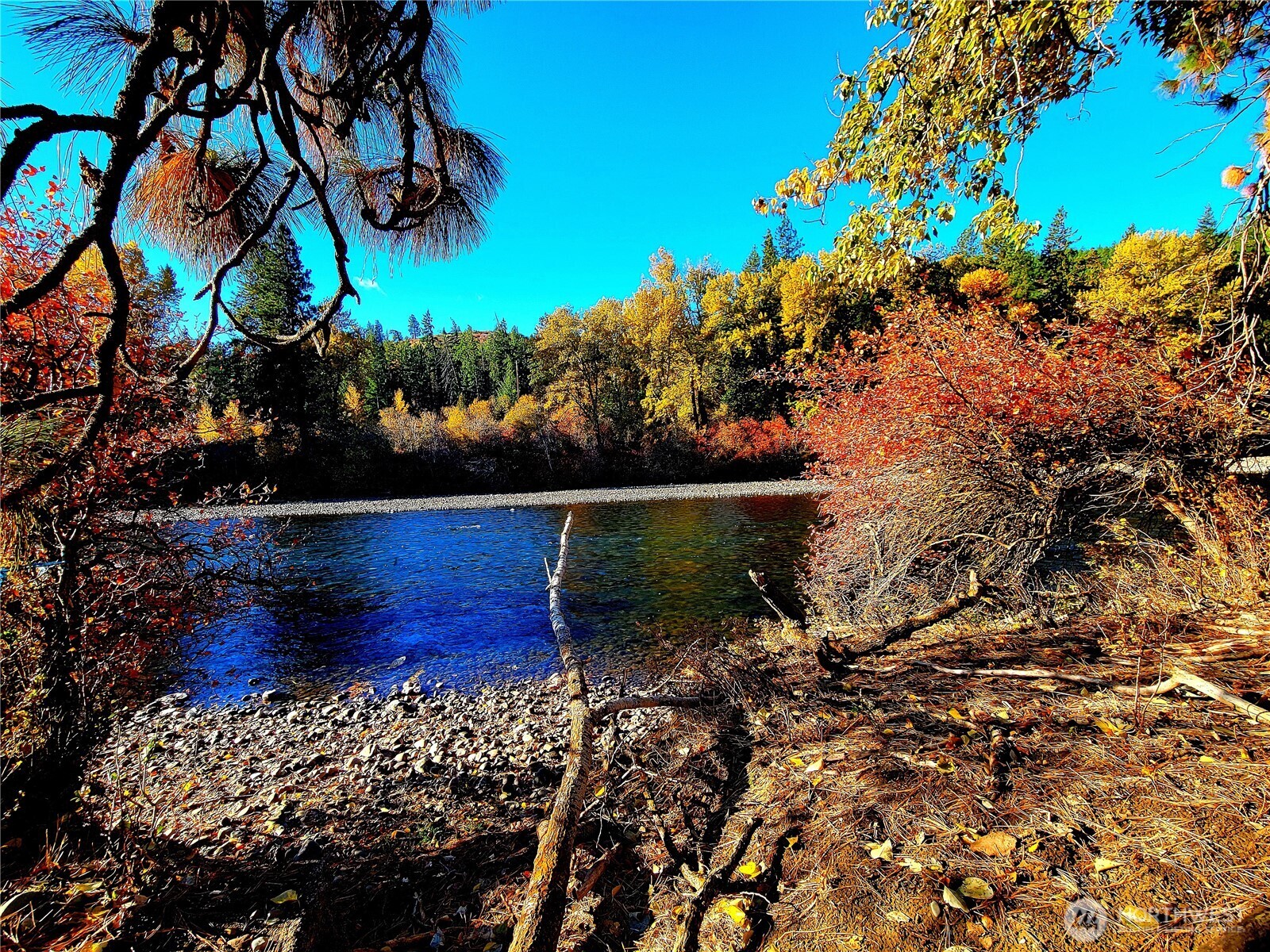 49 Highway 10 Property Photo 14