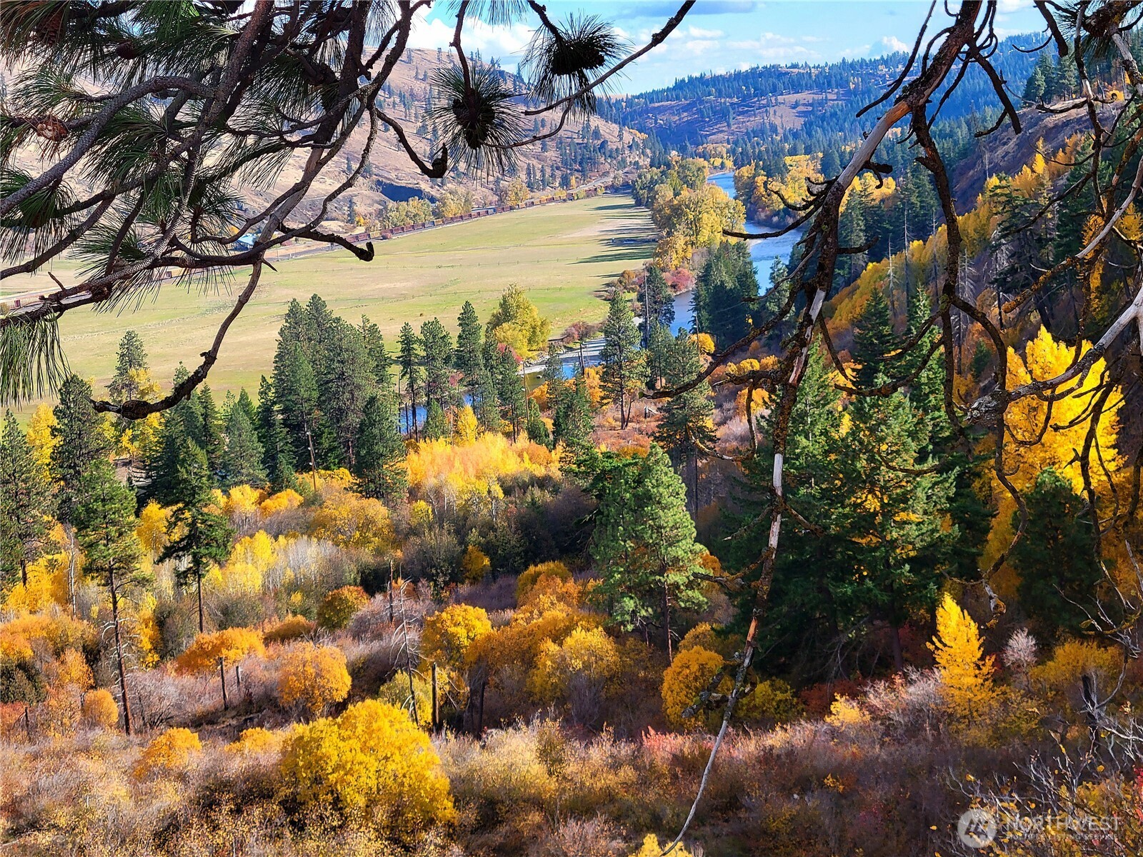 49 Highway 10 Property Photo 15