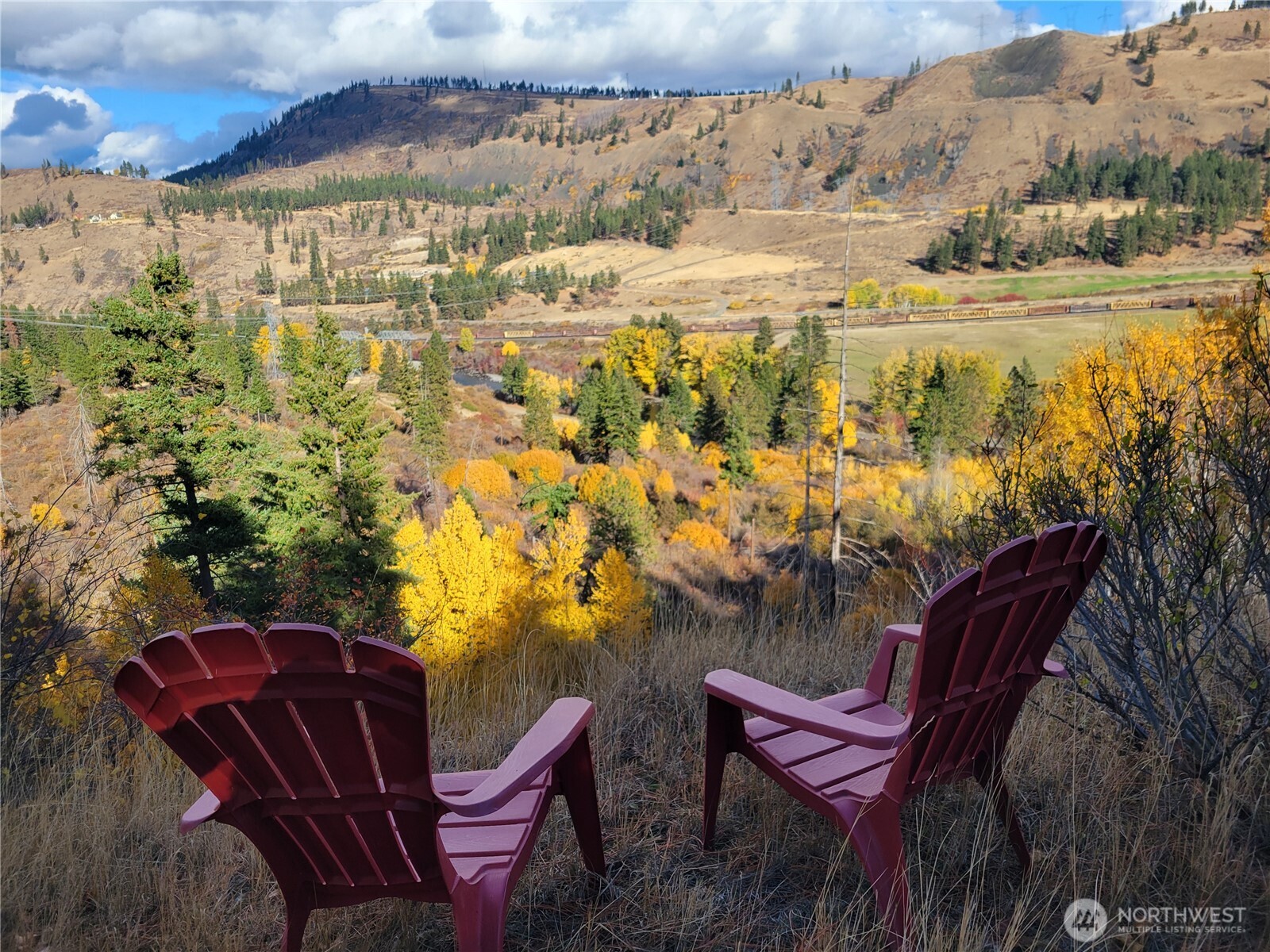 49 Highway 10 Property Photo 17