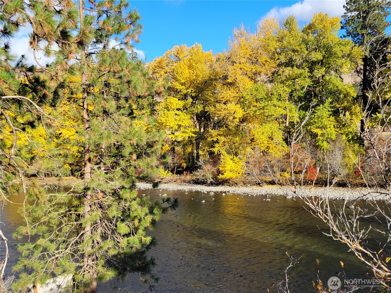 49 Highway 10 Property Photo 20