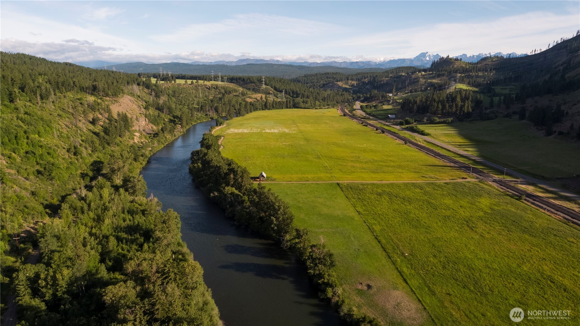 54 Highway 10 Property Photo 1