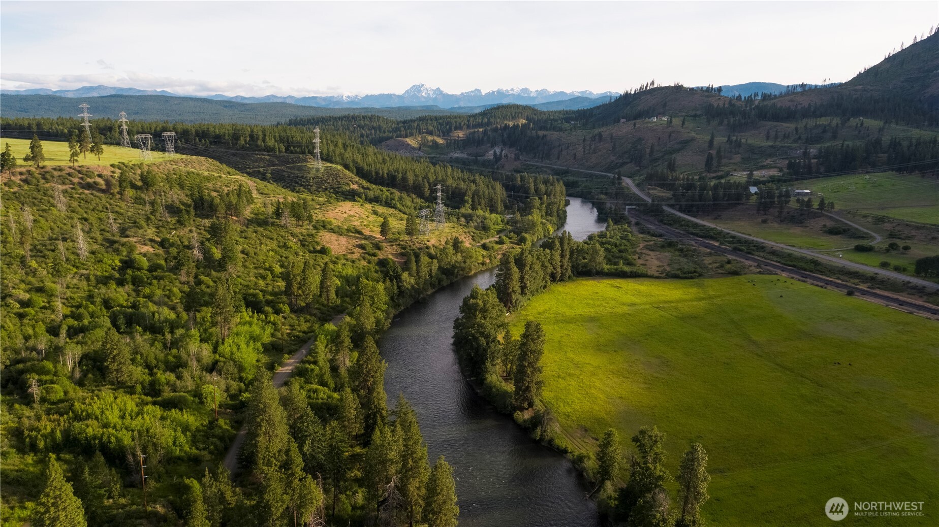 53 Highway 10 Property Photo 1