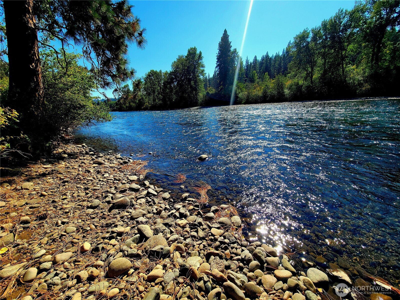 53 Highway 10 Property Photo 2