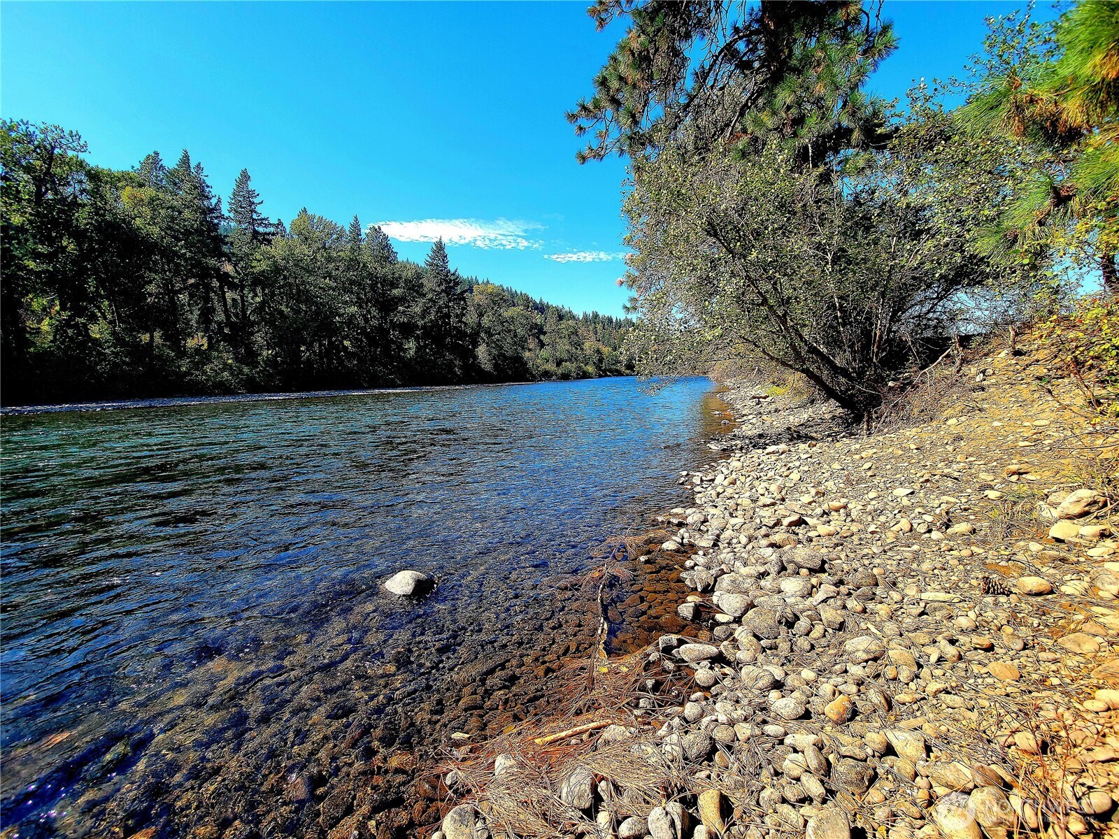 53 Highway 10 Property Photo 3