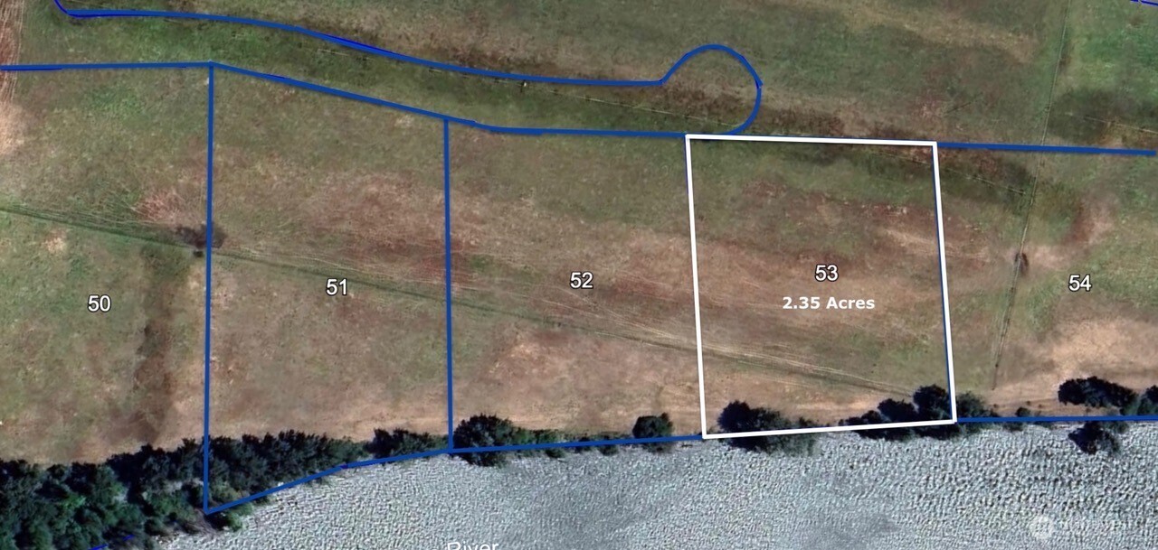 53 Highway 10 Property Photo 4