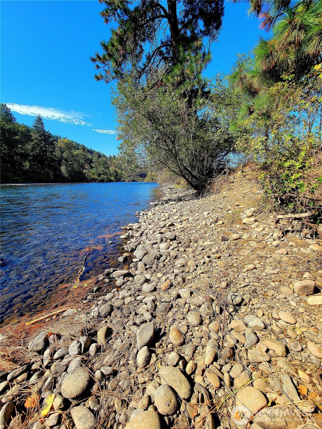 53 Highway 10 Property Photo 6