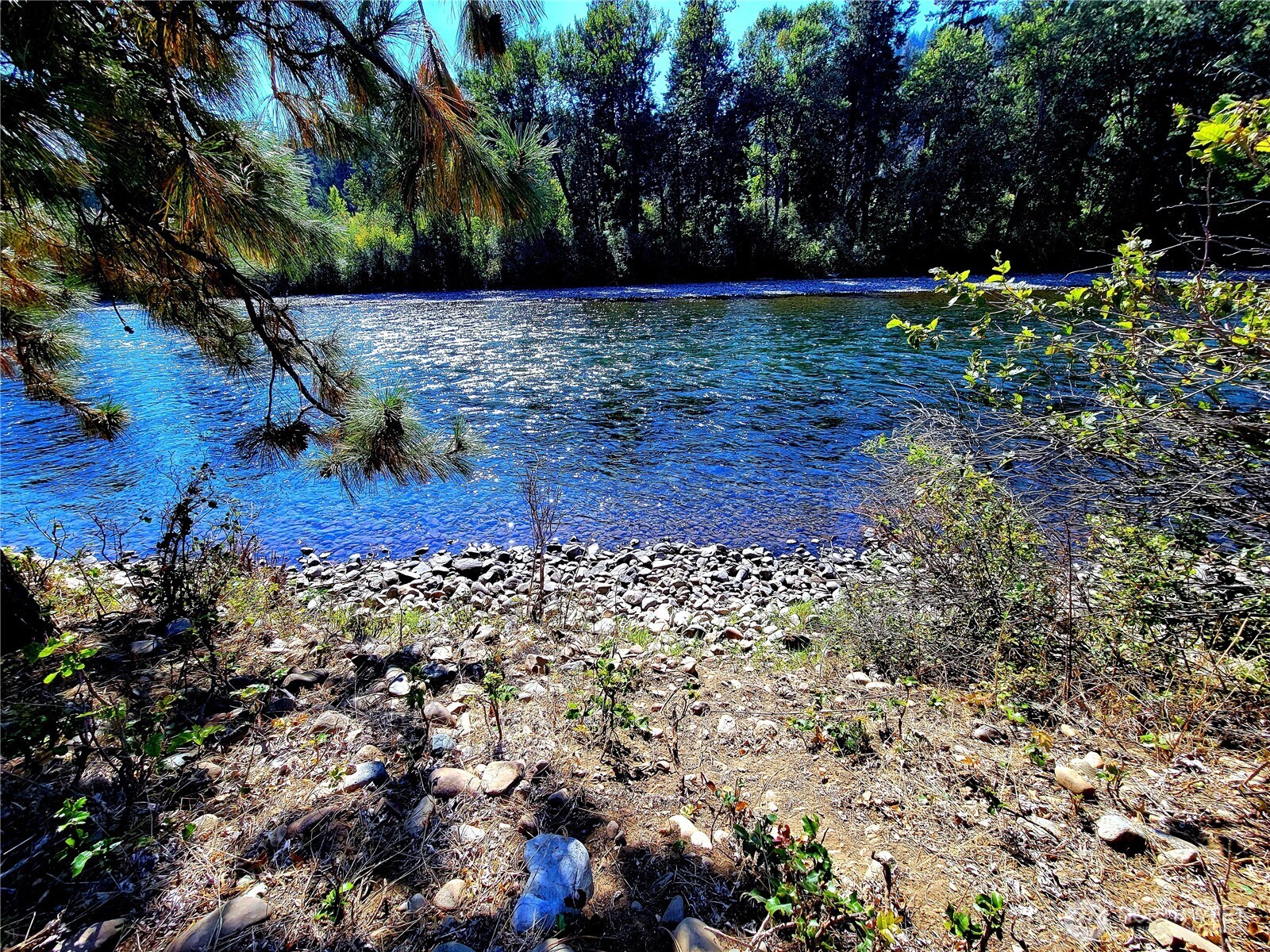 53 Highway 10 Property Photo 7