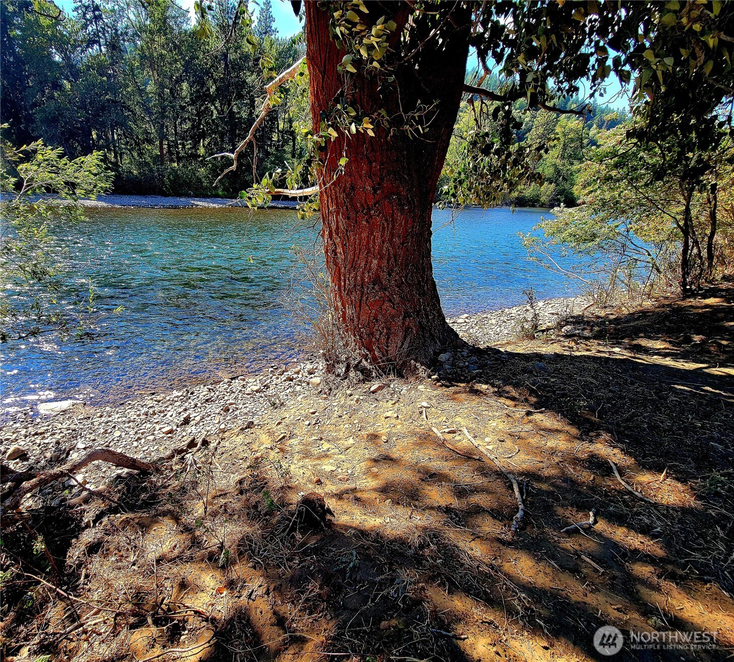 53 Highway 10 Property Photo 8