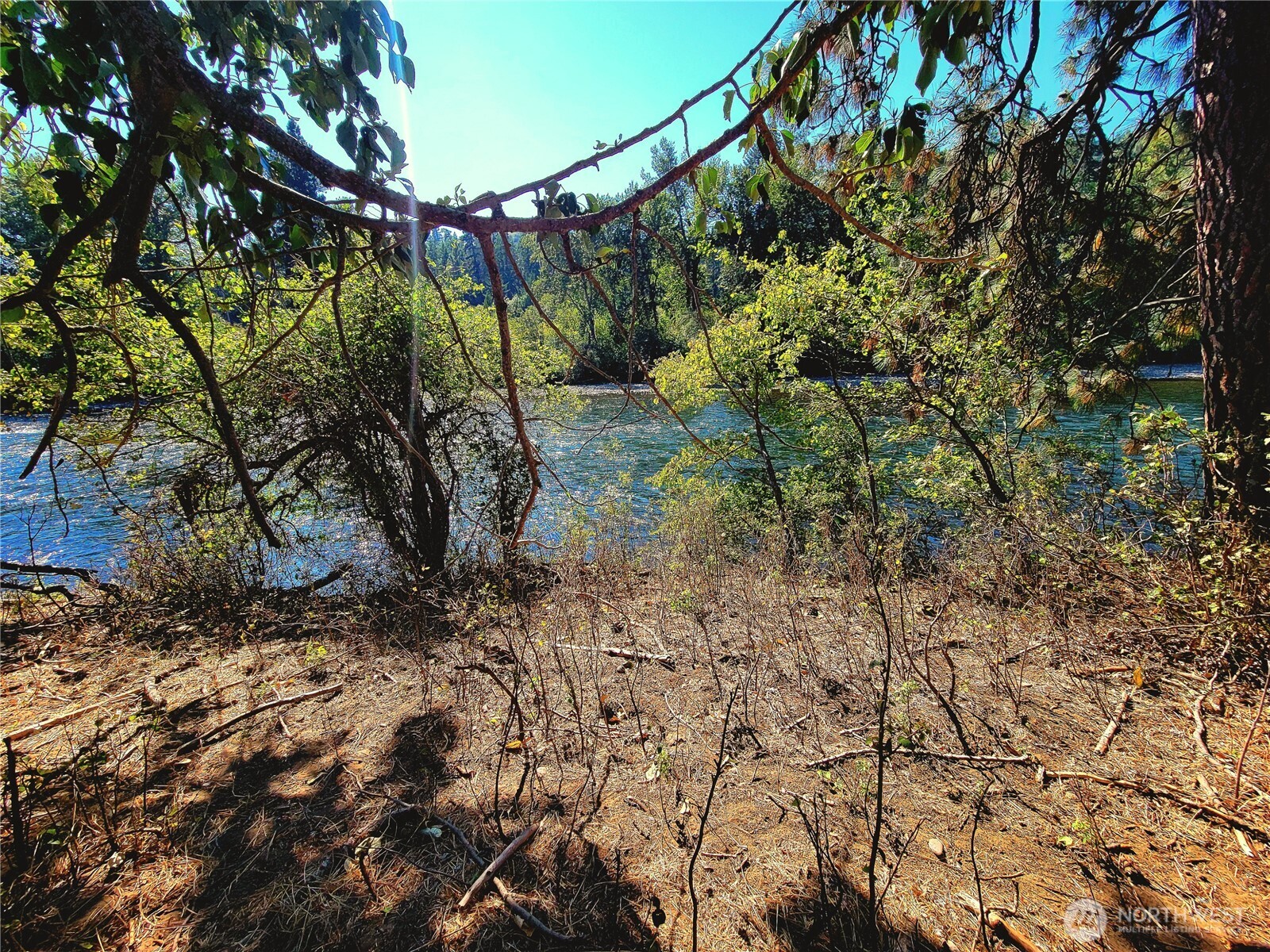 53 Highway 10 Property Photo 9