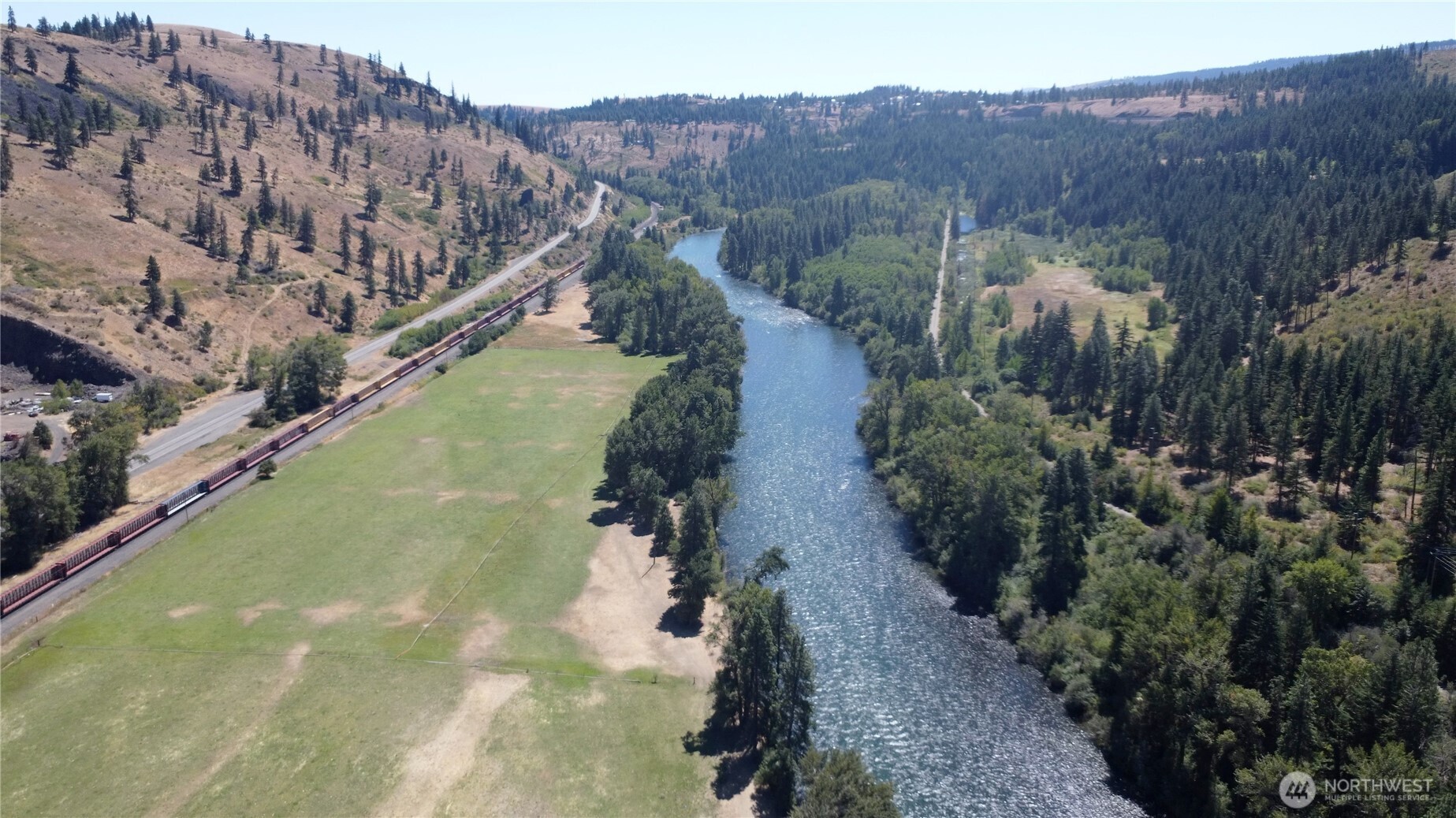 53 Highway 10 Property Photo 10