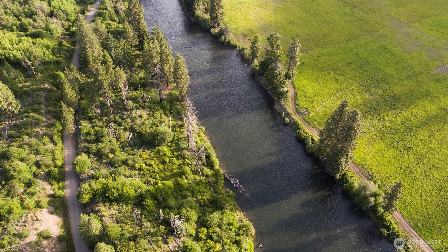 53 Highway 10 Property Photo 11