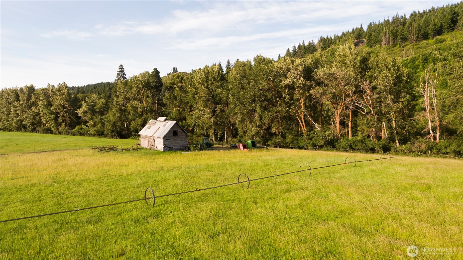 53 Highway 10 Property Photo 13