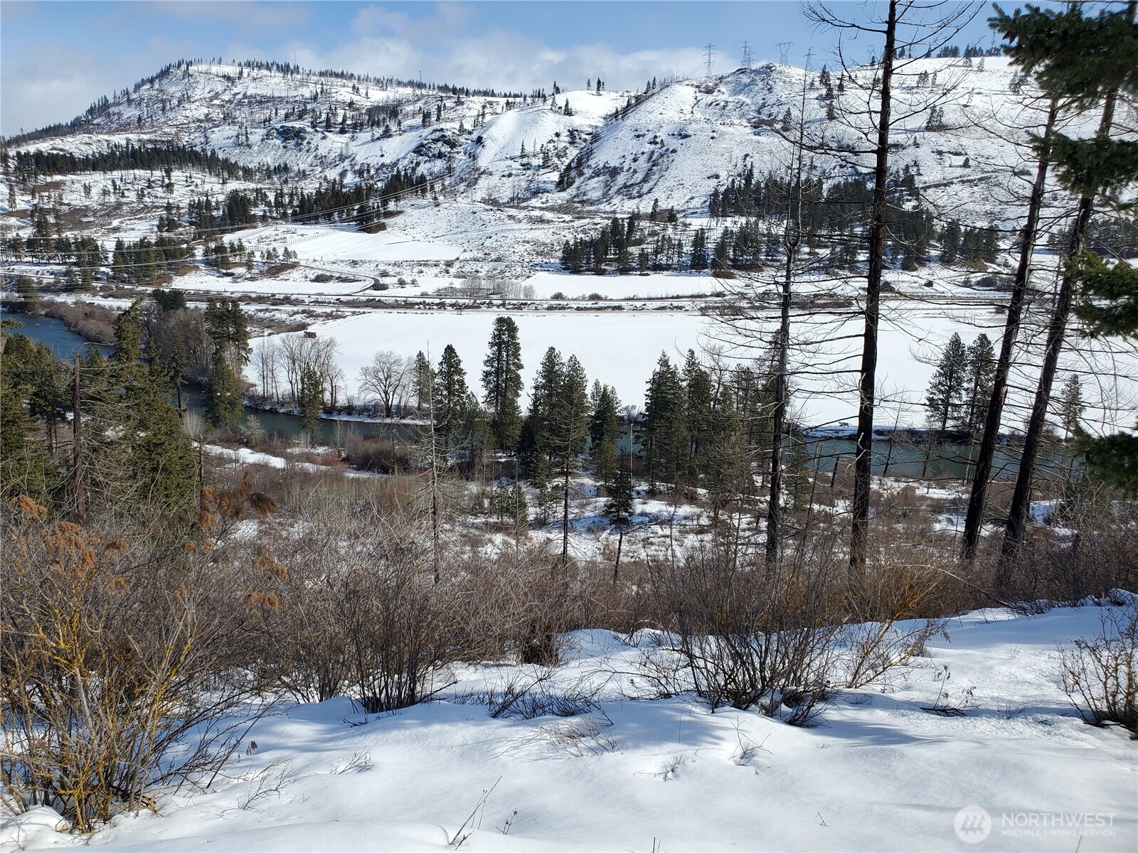 53 Highway 10 Property Photo 18